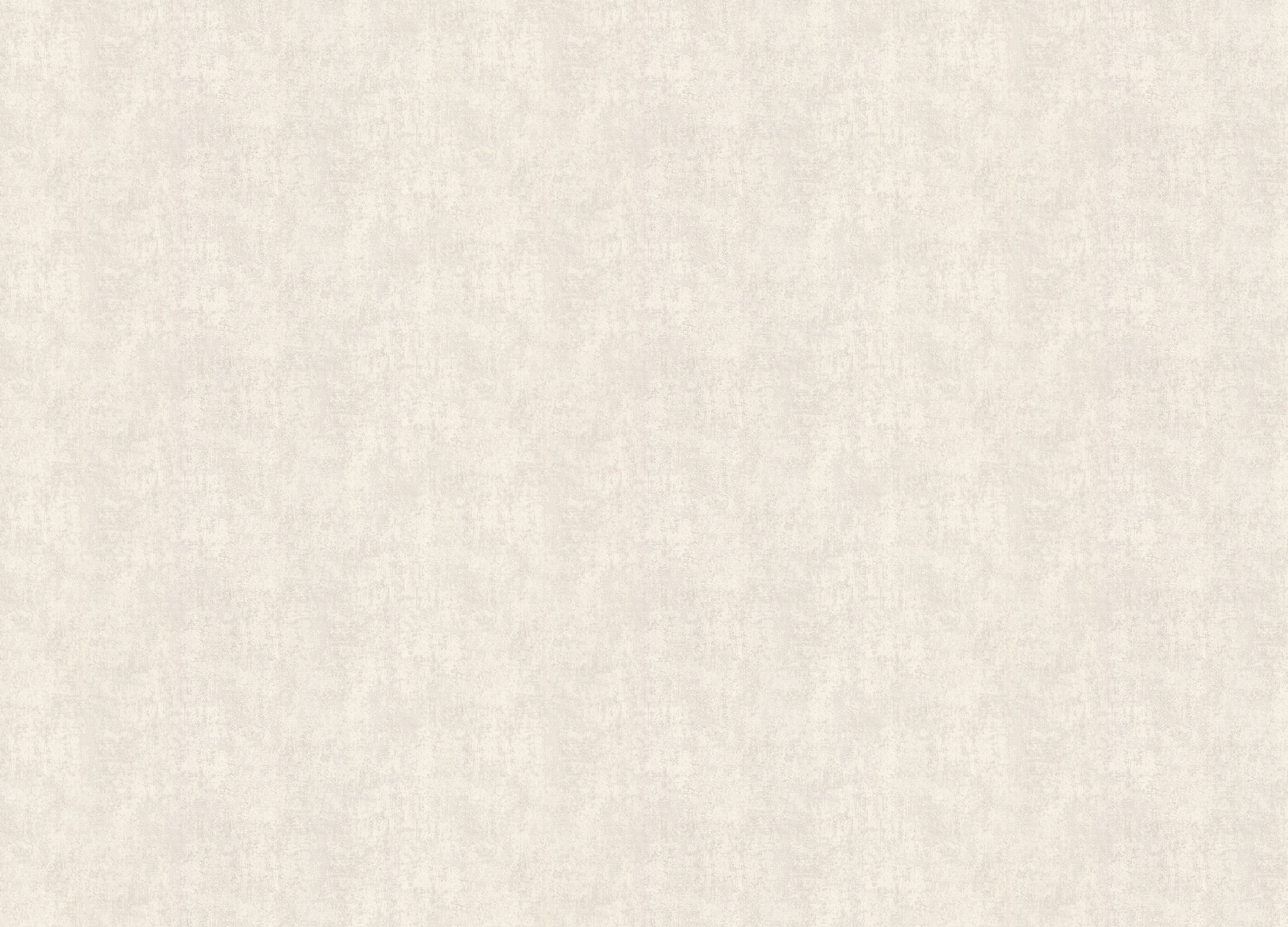 KM8108 Обои Kerama Marazzi (Reniassance/Ajour/Damask/Orient/Veneto/Seminato/Fresh) (1*4) 10,05*1,06 винил на флизелине KM8108 Обои Kerama Marazzi (Reniassance/Ajour/Damask/Orient/Veneto/Seminato/Fresh) (1*4) 10,05*1,06 винил на флизелине