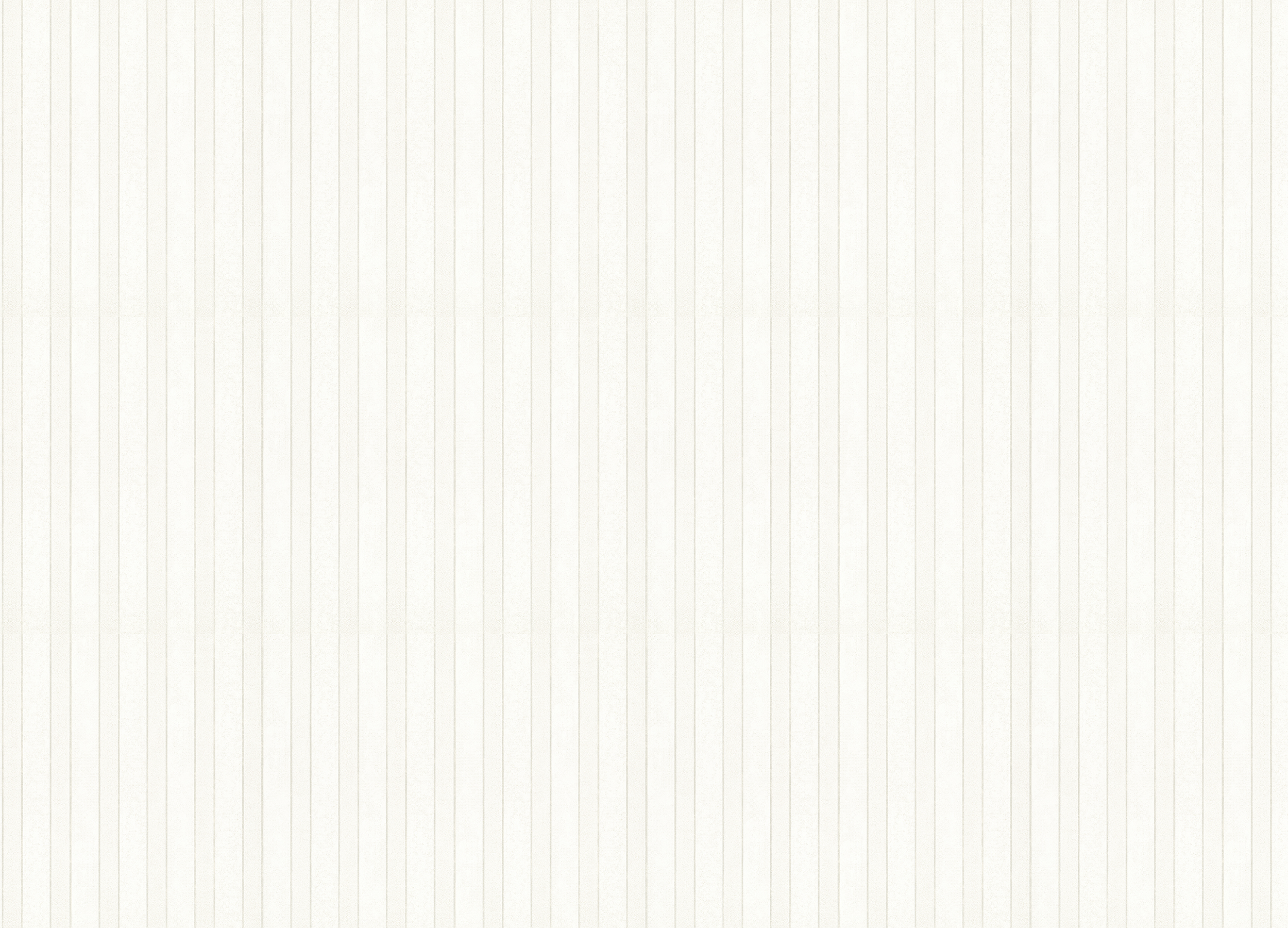 R 23424 Обои Fipar (Amalfi) (1*4) 10,05х1,06 винил на флизелине