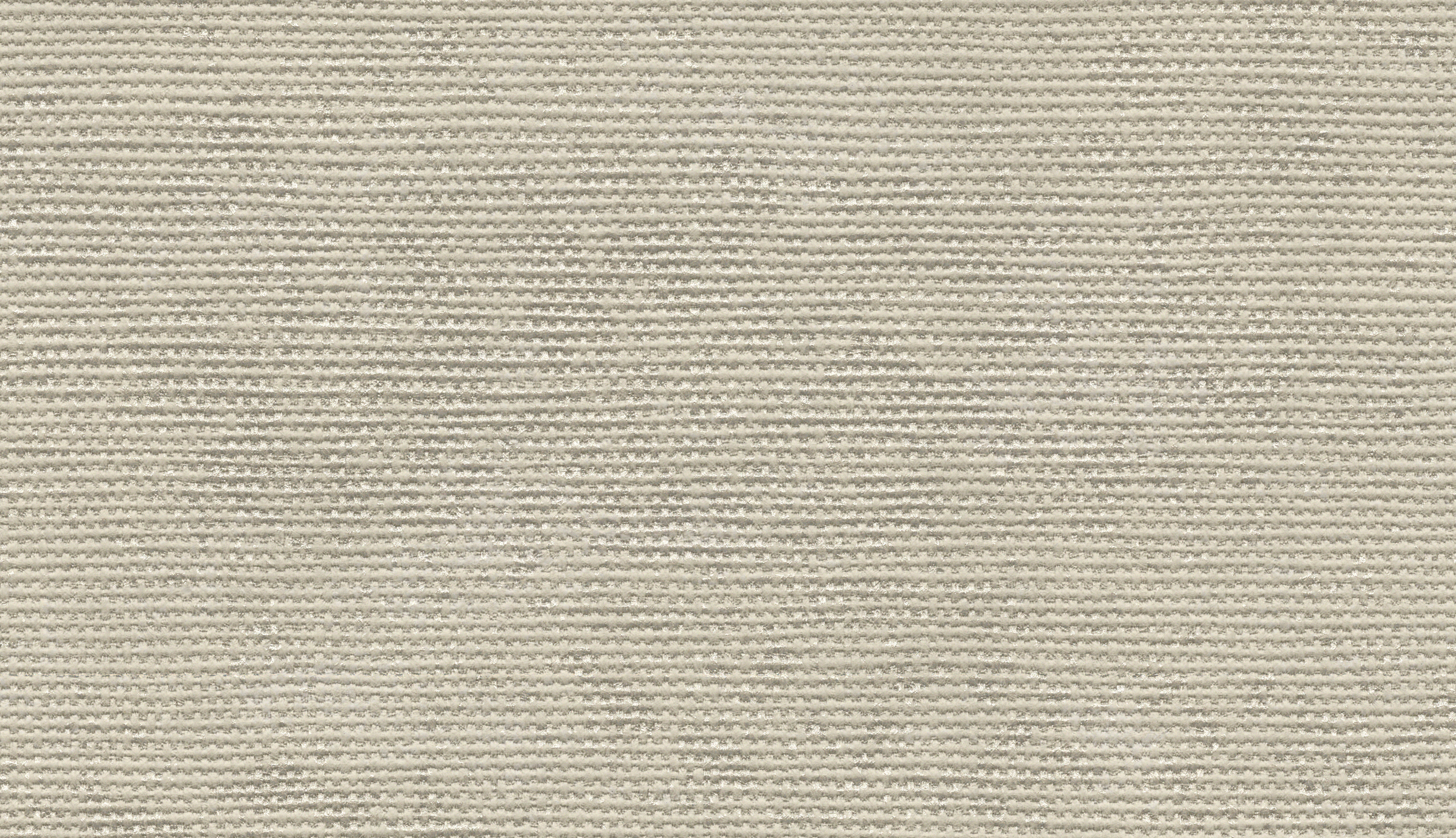 30116 Обои Marburg (The new Bombay/Bombay 2) (1*4) 10,05x0,92 винил на флизелине