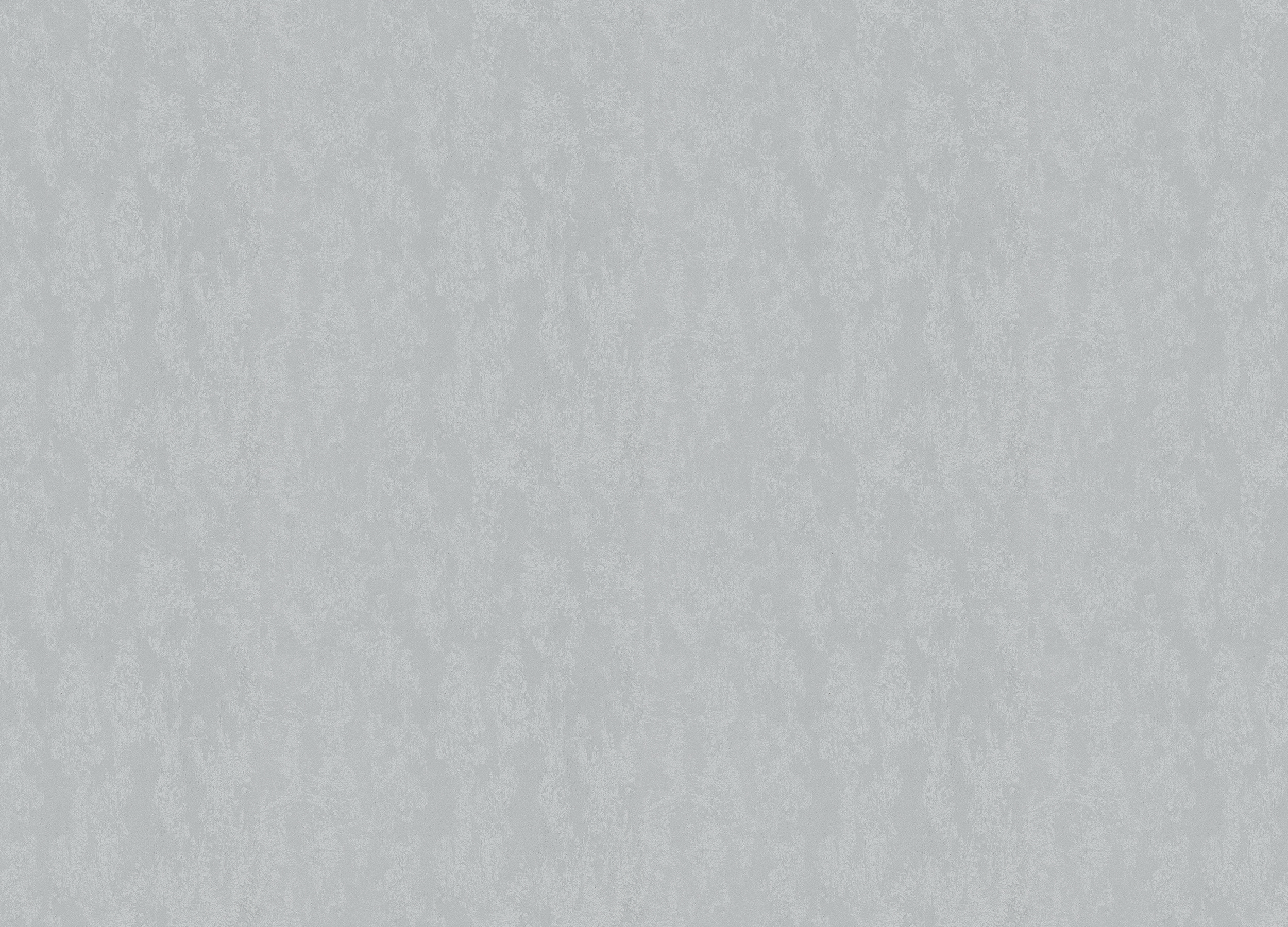 34225 Обои Marburg (City Charm/City Romance/Structure/Urban El) (1*6) 10,05x1,06 винил на флизелине