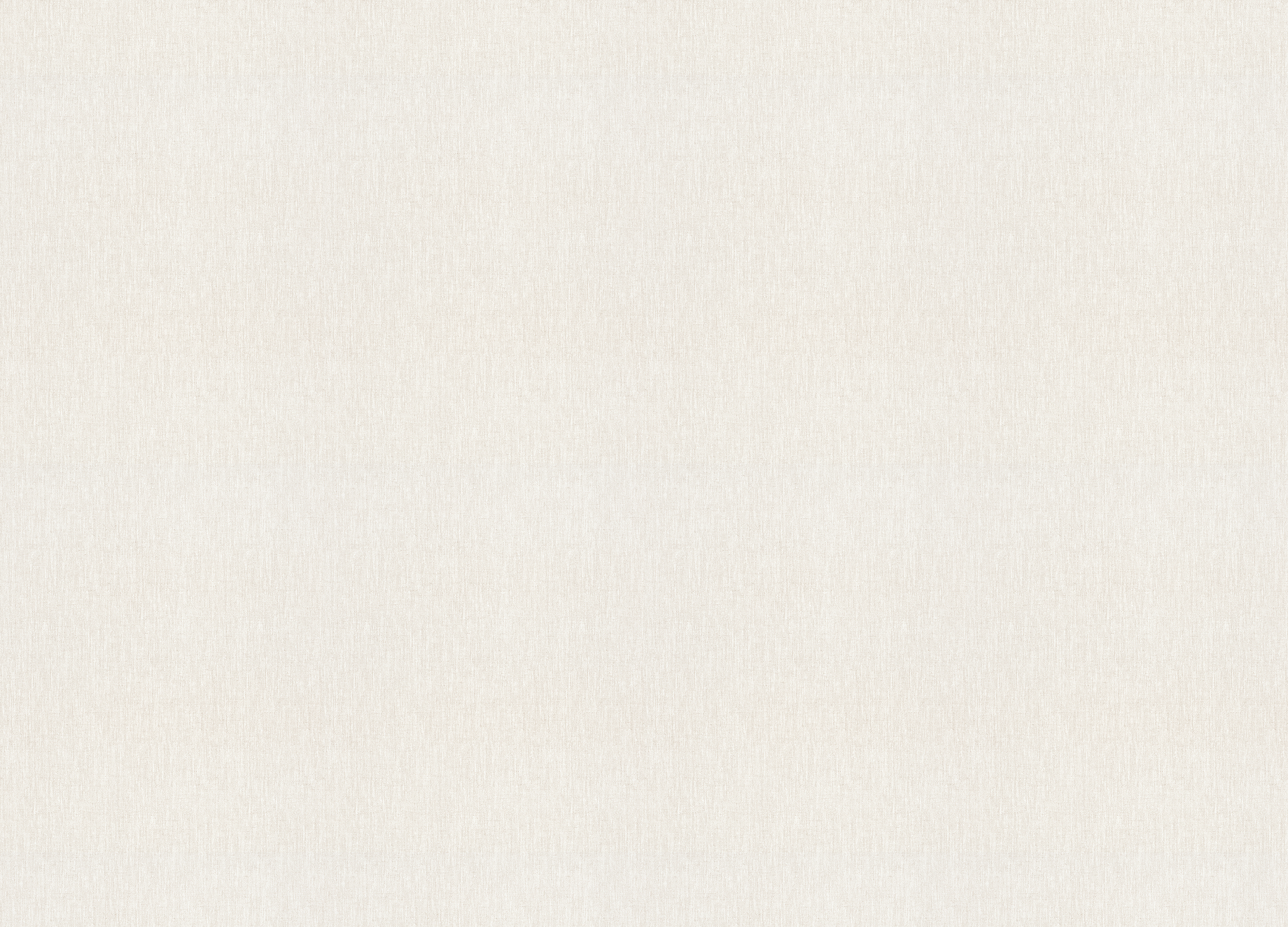 34705 Обои Marburg (Essentiell) (1*12) 10,05x0,53 флизелин