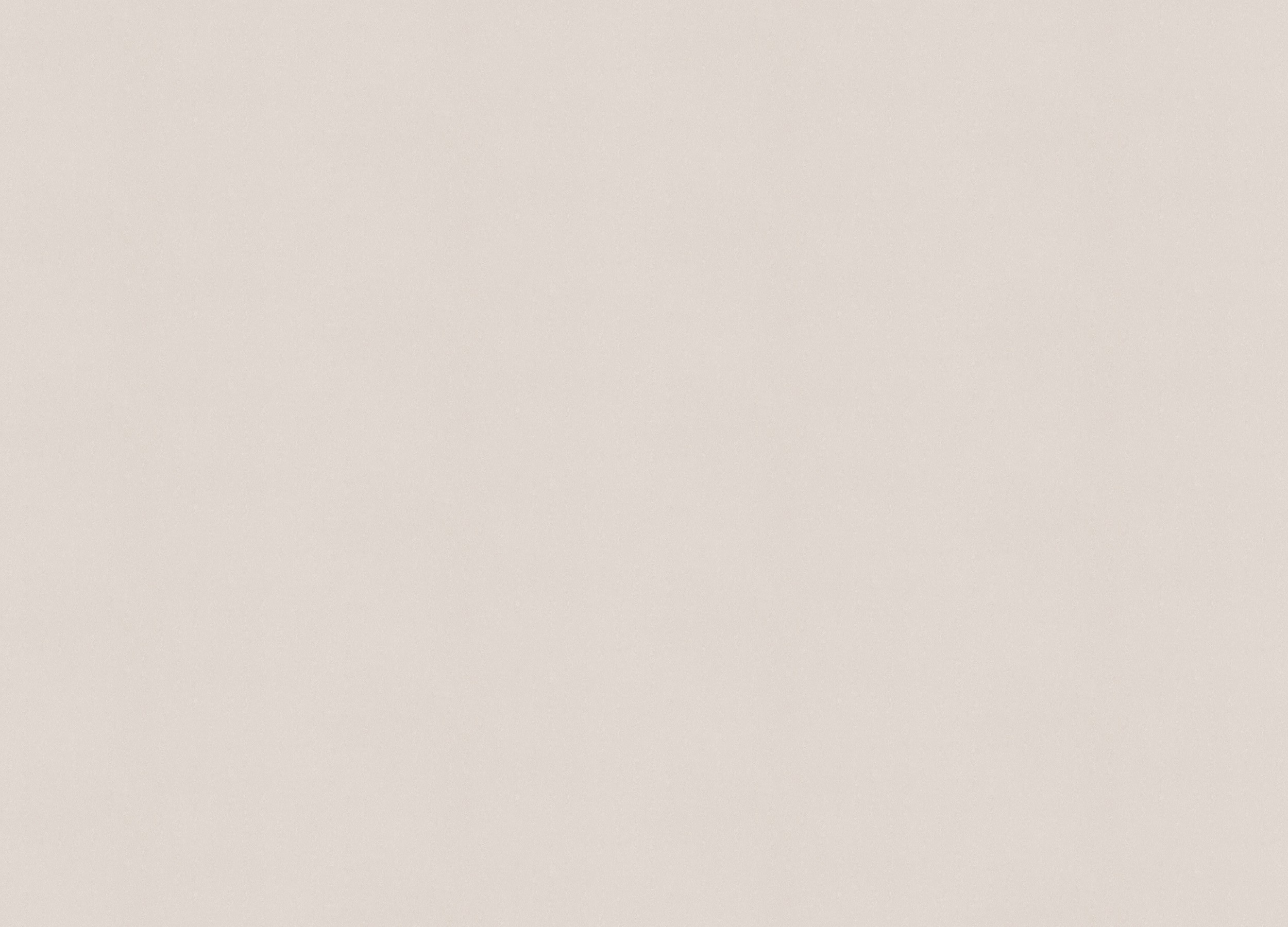 A100304 Обои ARTSIMPLE (Mixture) (1*6) 10,00x1,06 винил на флизелине