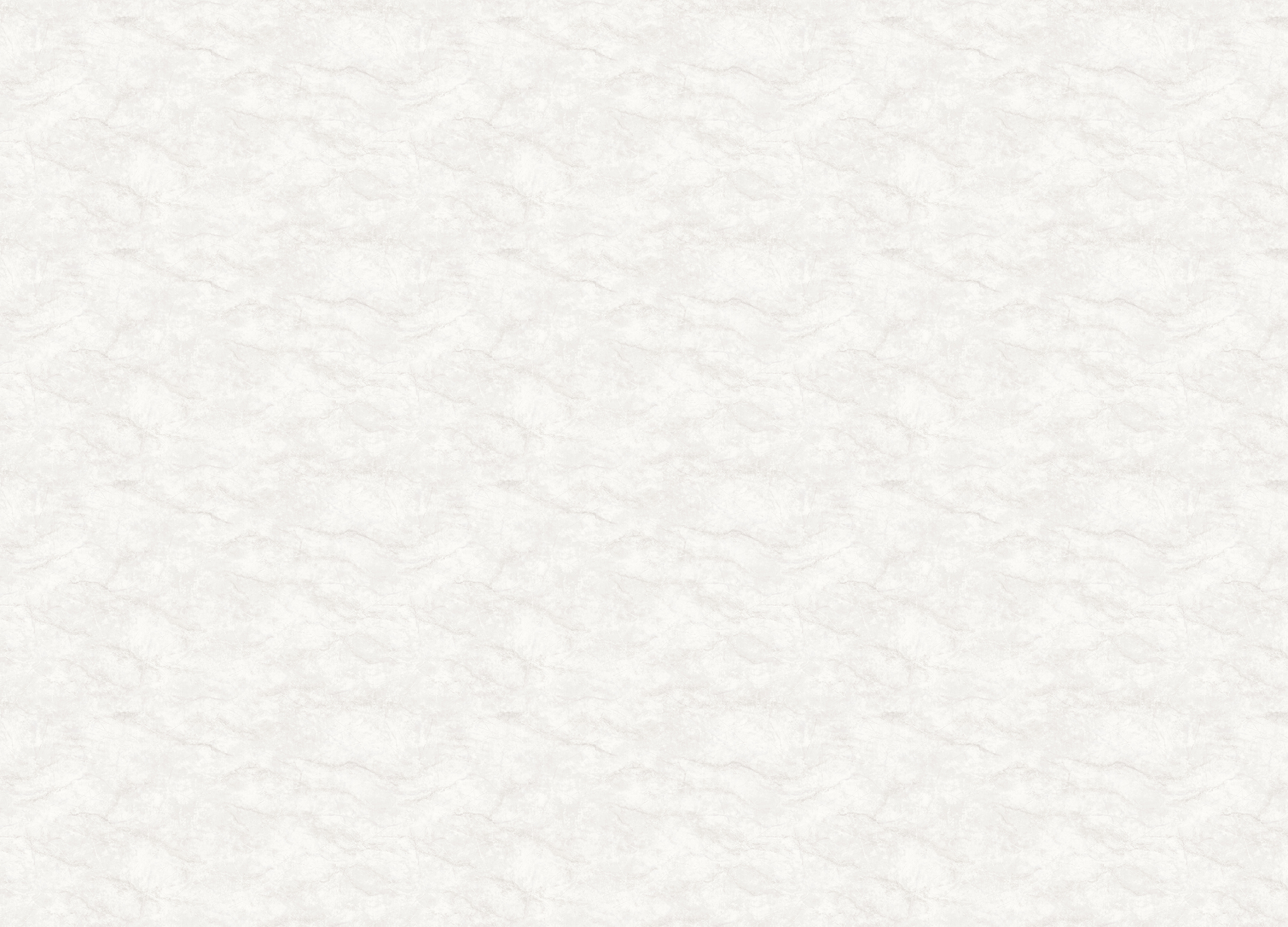 R165112 Обои Grandeco (Originale) (1*6) 10,05х1,06 винил на флизелине R165112 Обои Grandeco (Originale) (1*6) 10,05х1,06 винил на флизелине