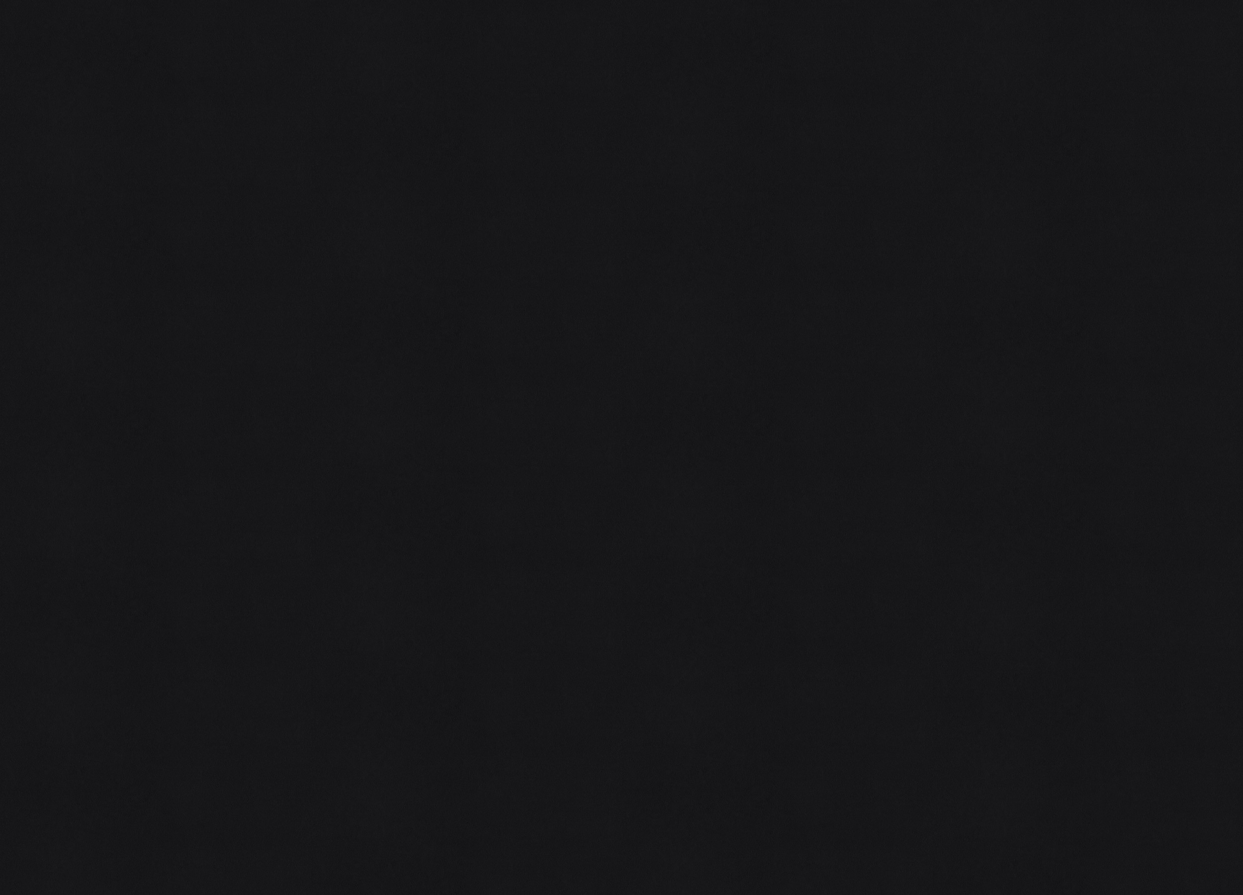 A100320 Обои ARTSIMPLE (Mixture) (1*6) 10,00x1,06 винил на флизелине