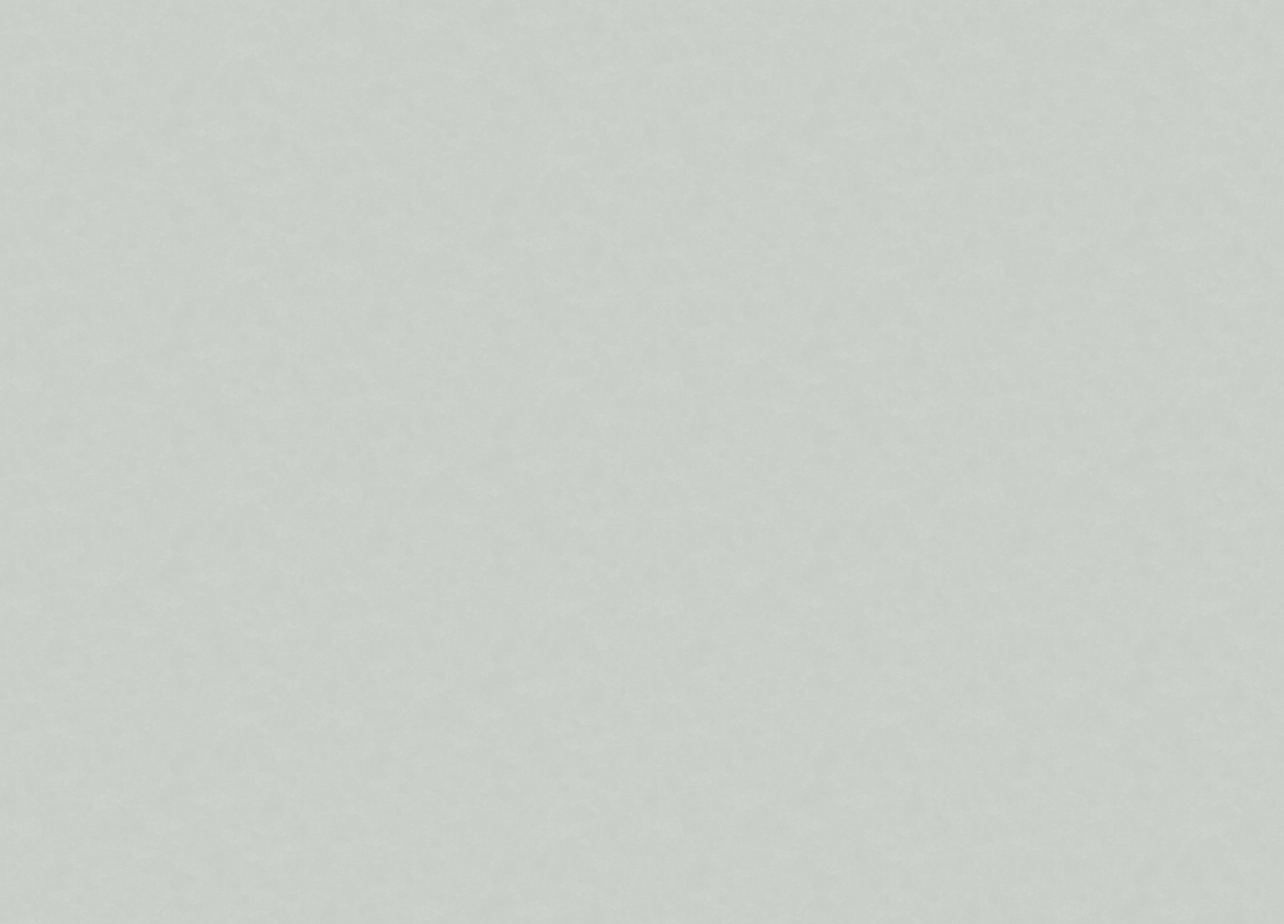 30173 Обои Marburg (The new Bombay) (1*4) 10,05x0,92 винил на флизелине