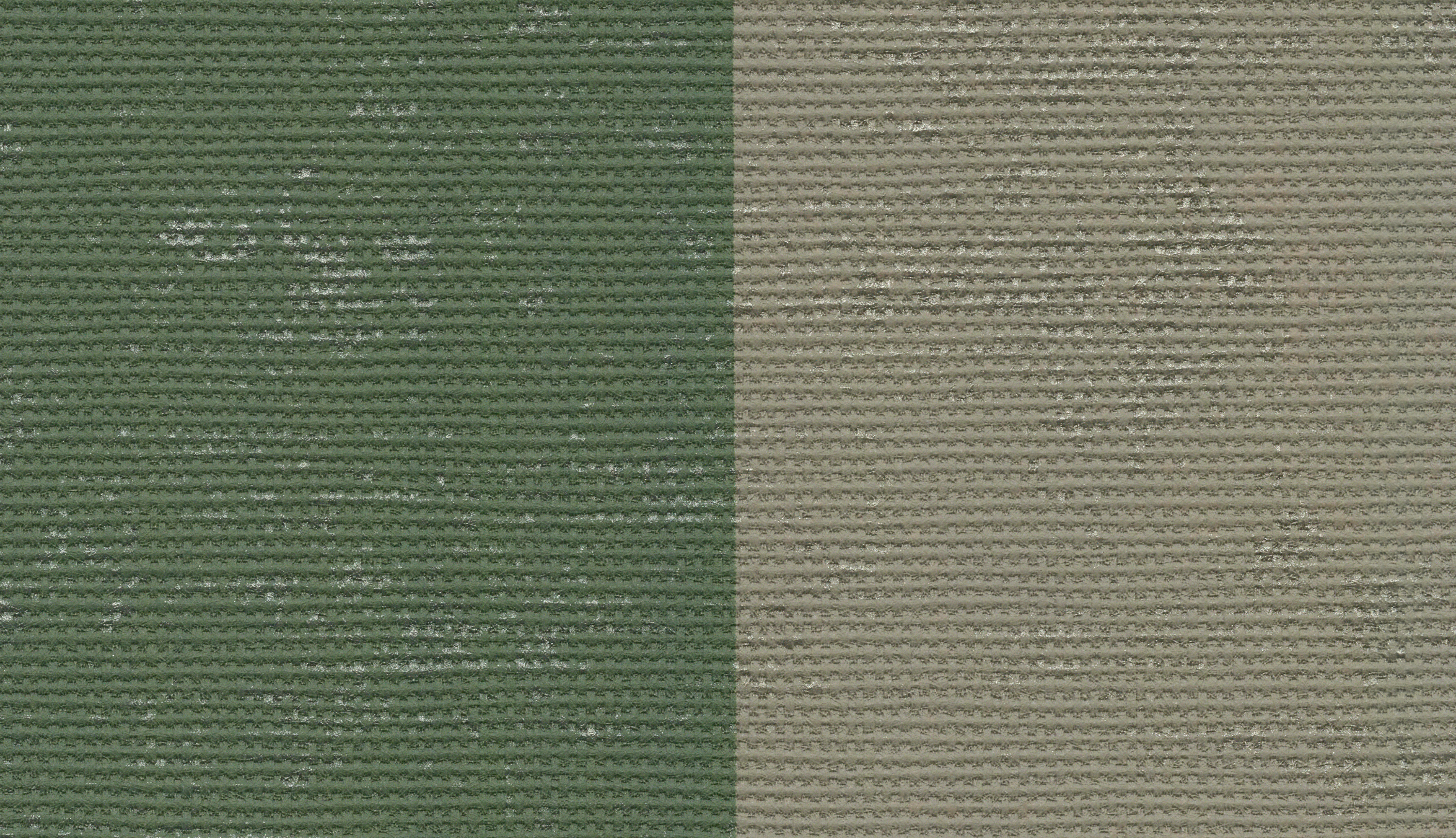 30147 Обои Marburg (Bombay 2) (1*4) 10,05x0,92 винил на флизелине