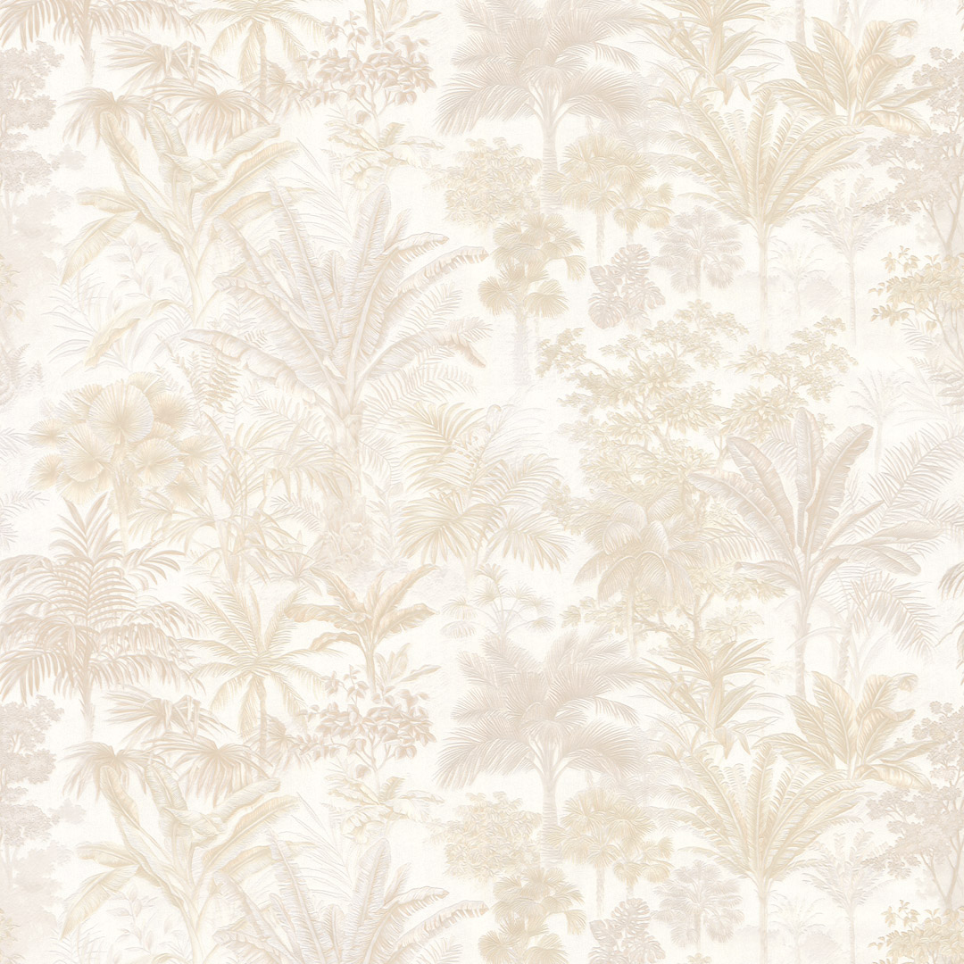 KM6202 Обои Kerama Marazzi (Reflection/Azulezu/Impression/Jungle/Exotik/Oasis) (1*4) 10,05*1,06 винил на флизелине