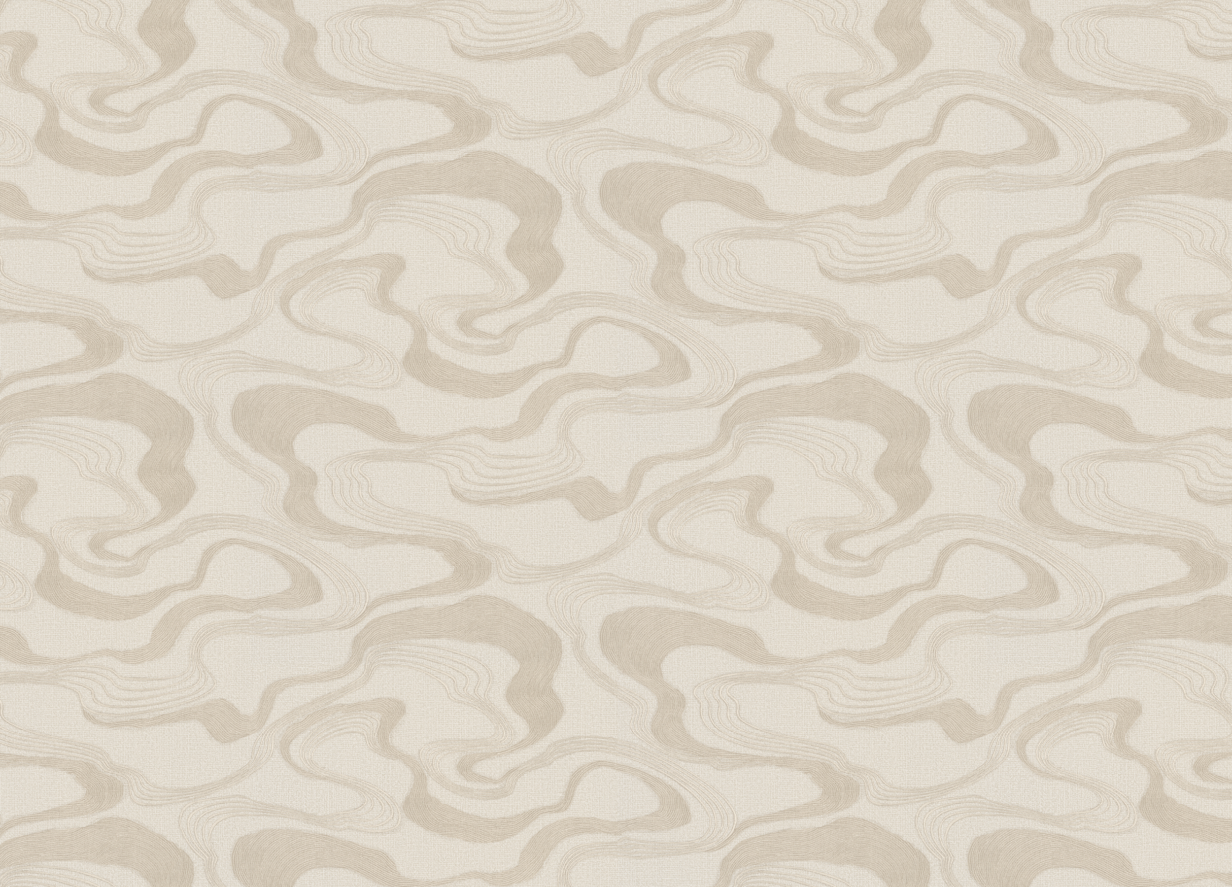 34585 Обои Marburg (Kumano) (1*6) 10,05x1,06 винил на флизелине