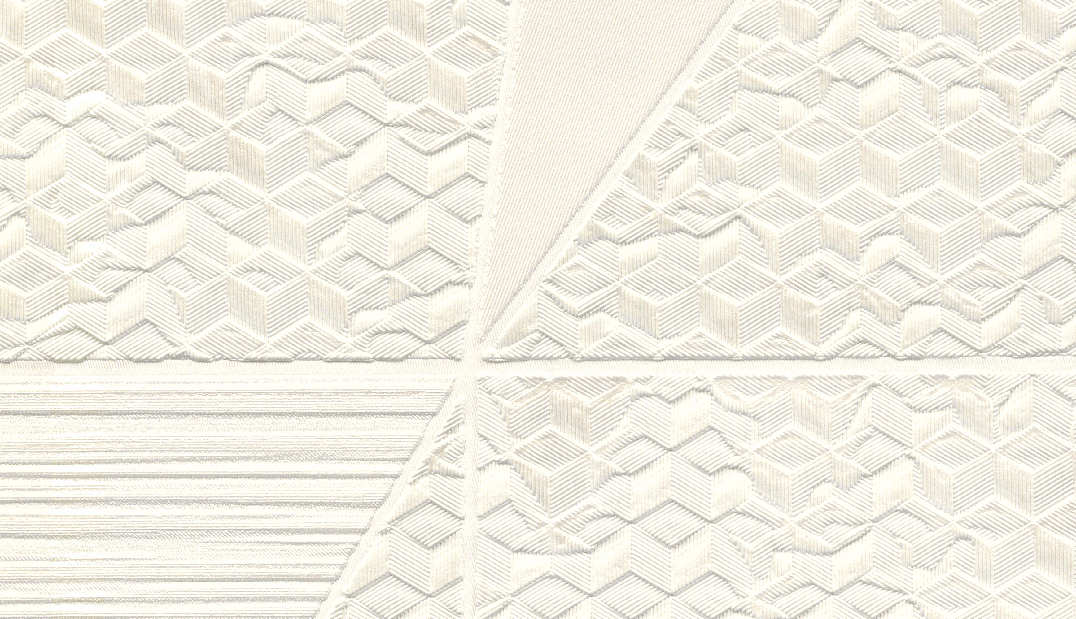 90037 Обои Zambaiti (Lamborghini II) (1*6) 10,05x0,70 винил на флизелине