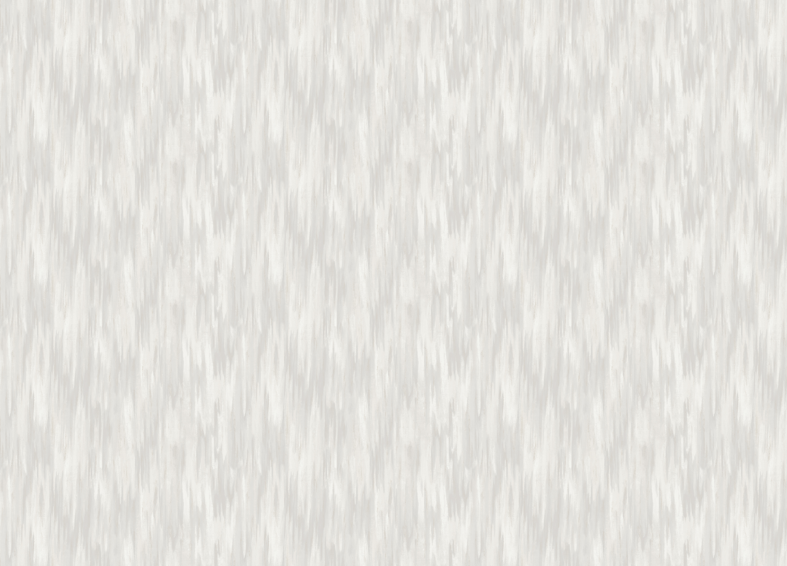 A74105 Обои Grandeco (Sentiment) (1*6) 10,05х1,06 винил на флизелине