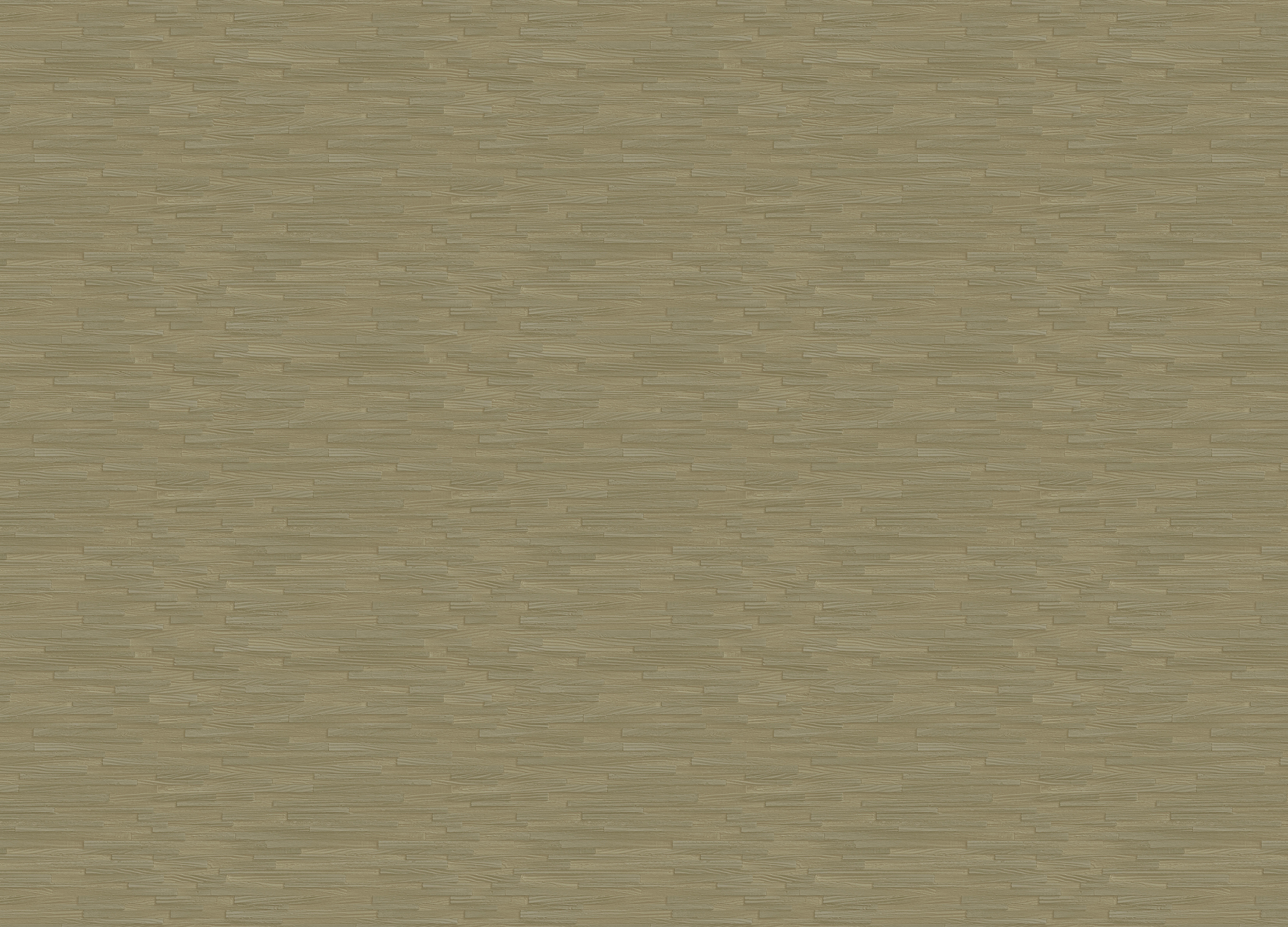 Z57727 Обои Zambaiti (Architexture 2) (1*6) 10,05x0,53 винил на флизелине