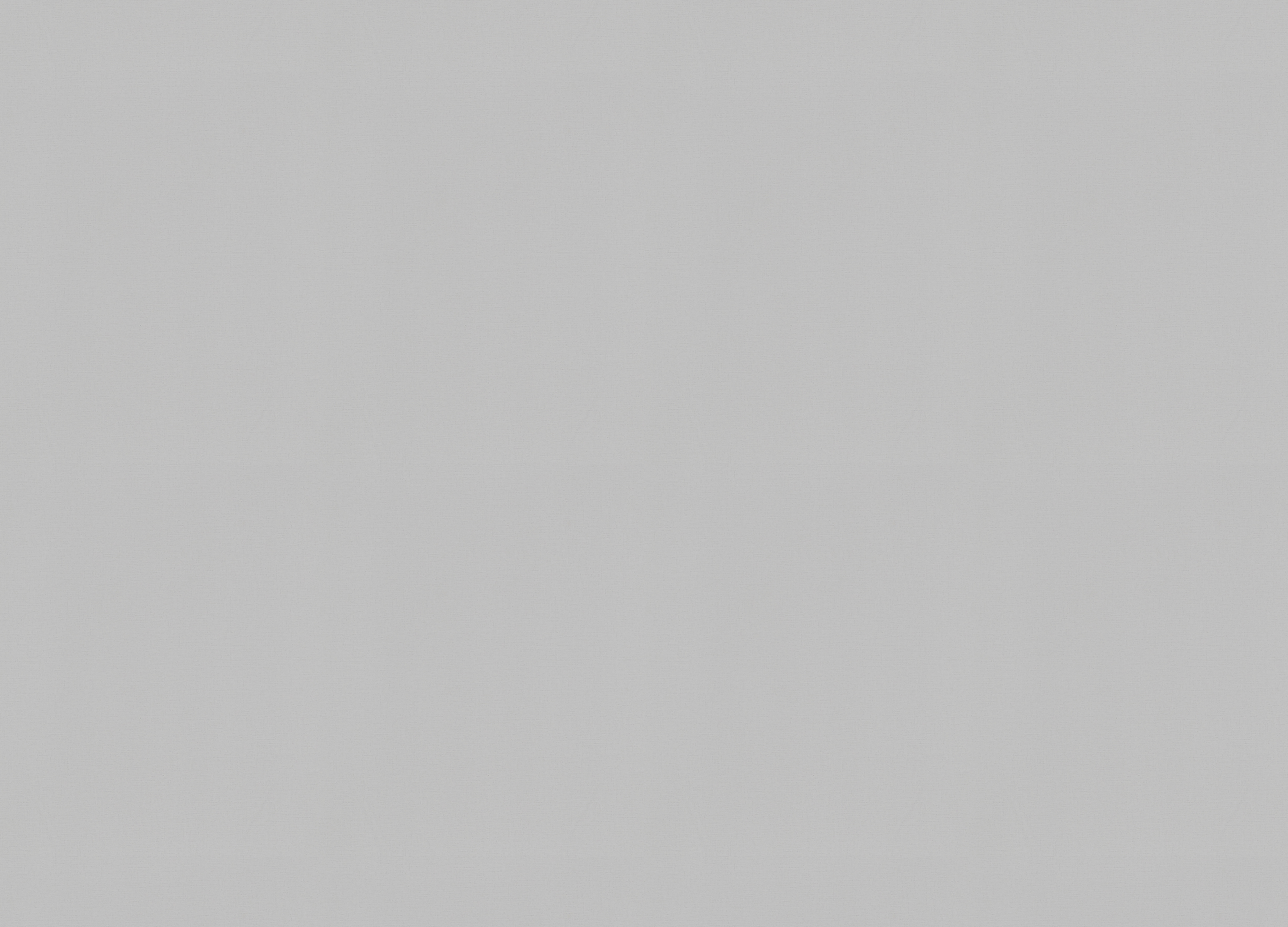 82349 Обои Marburg (Flora) (1*12) 10,05x0,53 винил на флизелине