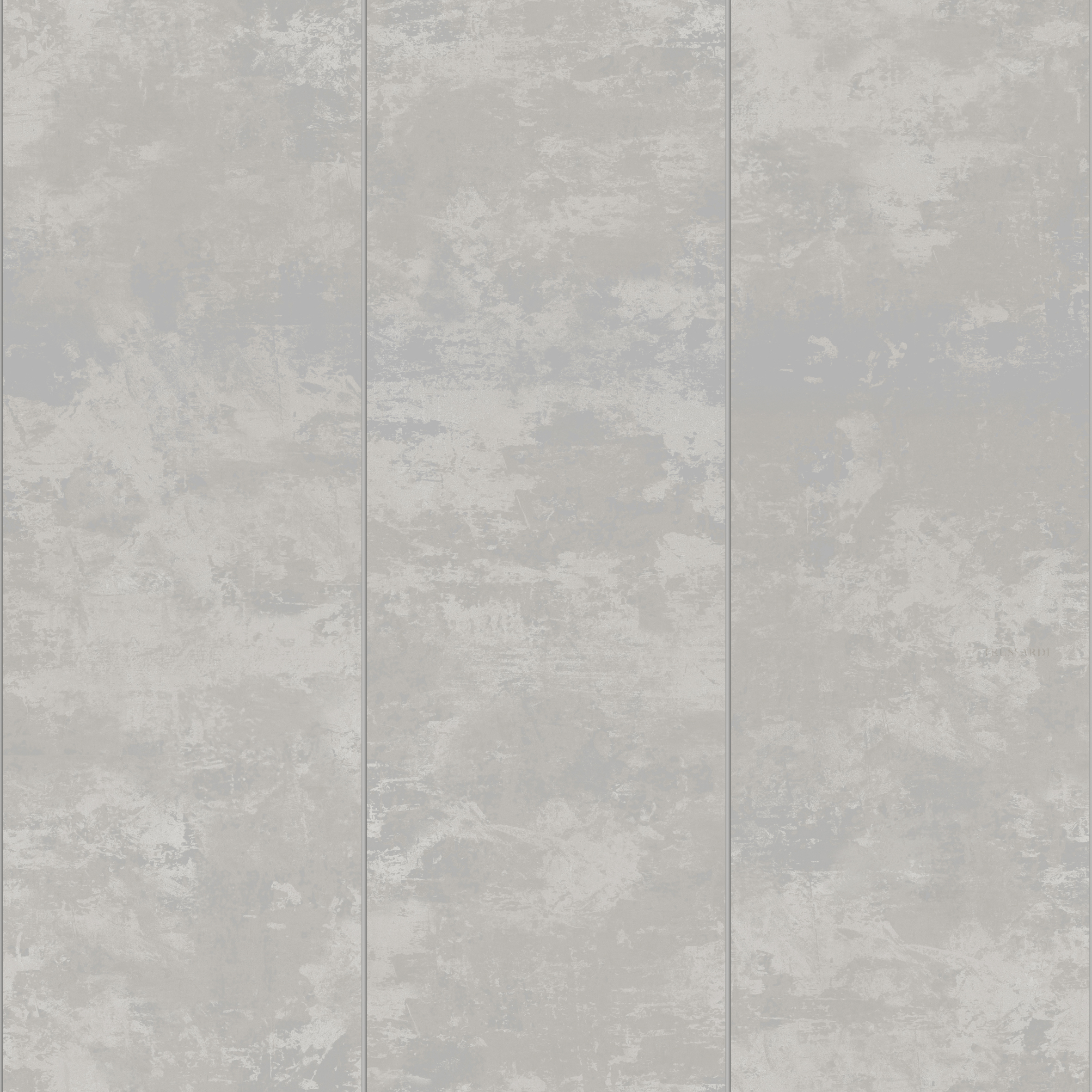 18985 Панно Zambaiti (Trussardi VII) (1*1) 3,00х3,00 винил на флизелине