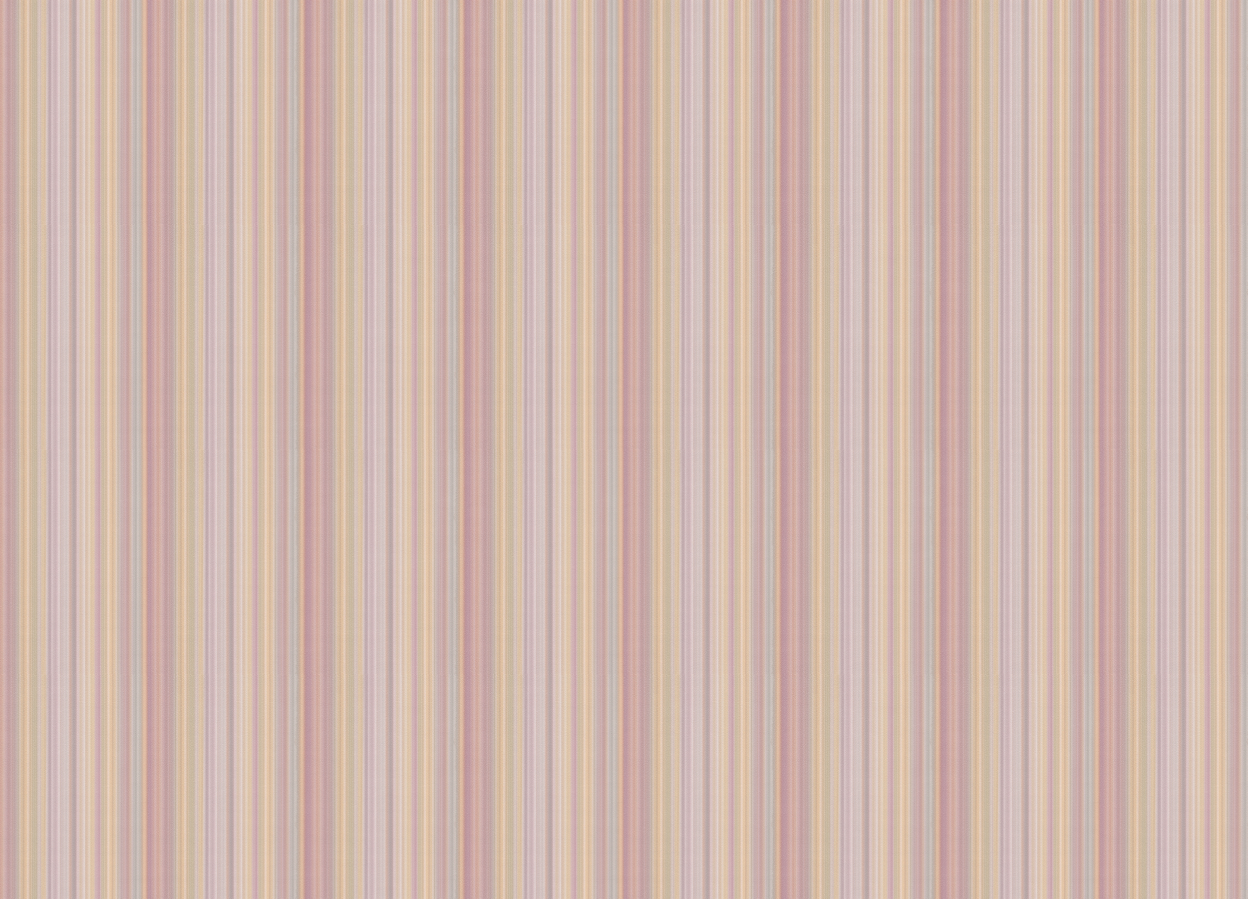 KM8315 Обои Kerama Marazzi (Reniassance/Ajour/Damask/Orient/Veneto/Seminato/Fresh) (1*4) 10,05*1,06 винил на флизелине KM8315 Обои Kerama Marazzi (Reniassance/Ajour/Damask/Orient/Veneto/Seminato/Fresh) (1*4) 10,05*1,06 винил на флизелине