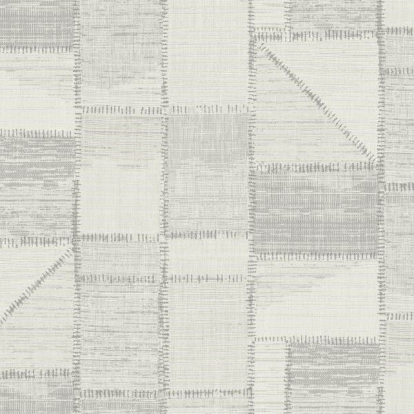 Обои Sirpi Missoni Home 3 10241