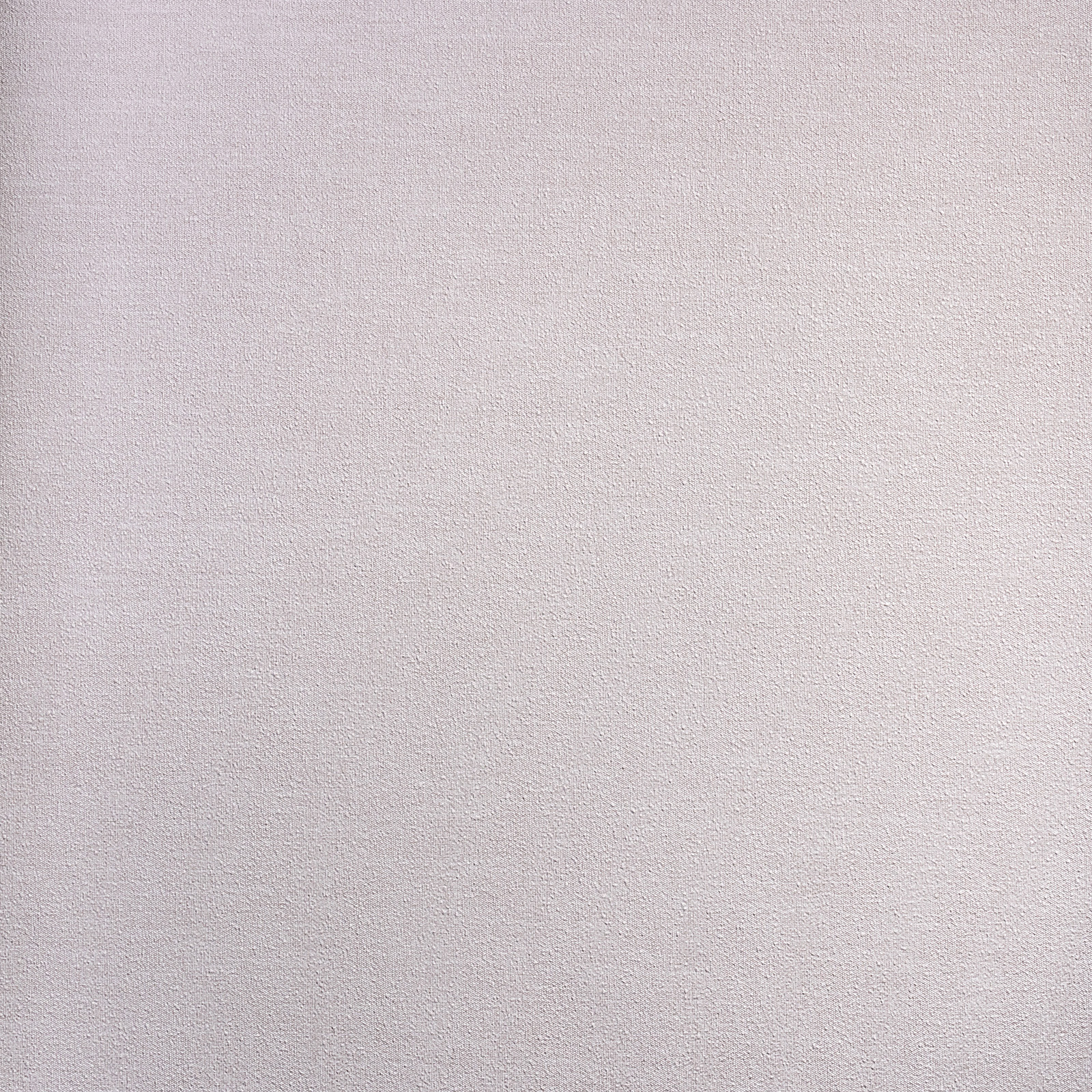 Обои Victoria Stenova 287385 Обои Victoria Stenova 287385