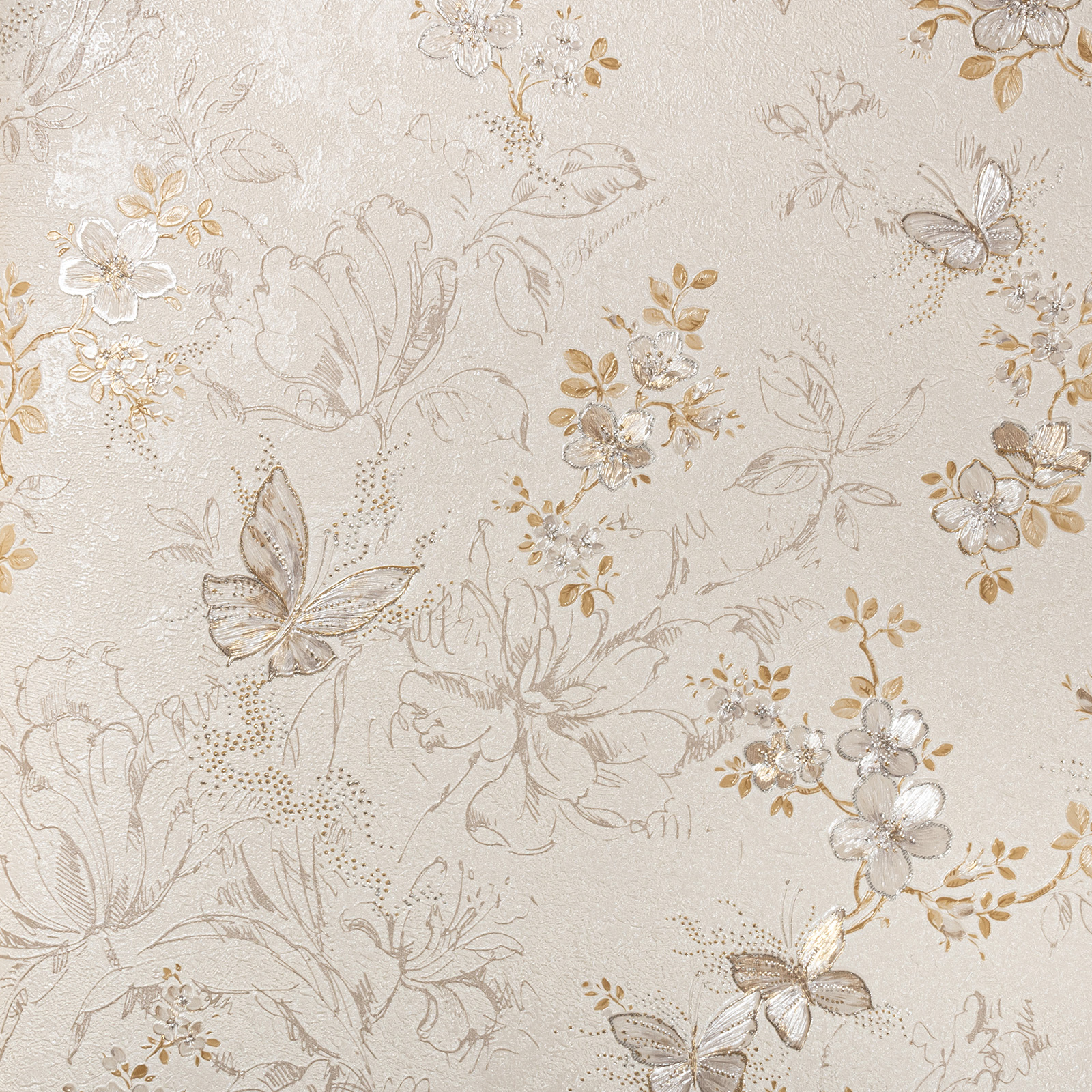 Обои Blumarine 5 BM 29030 Обои Blumarine 5 BM 29030