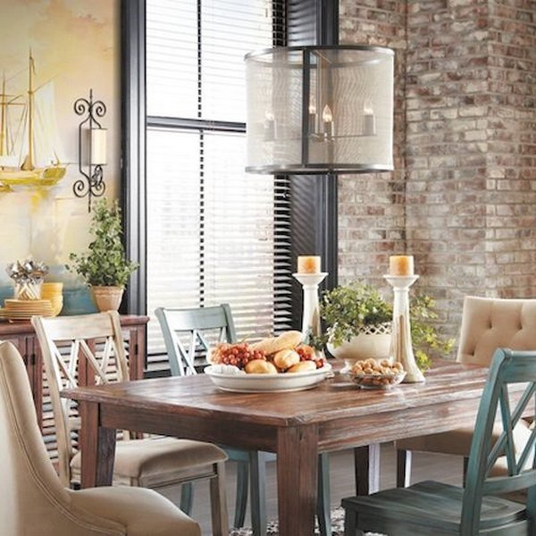 Обои Affresco Affresco 4729