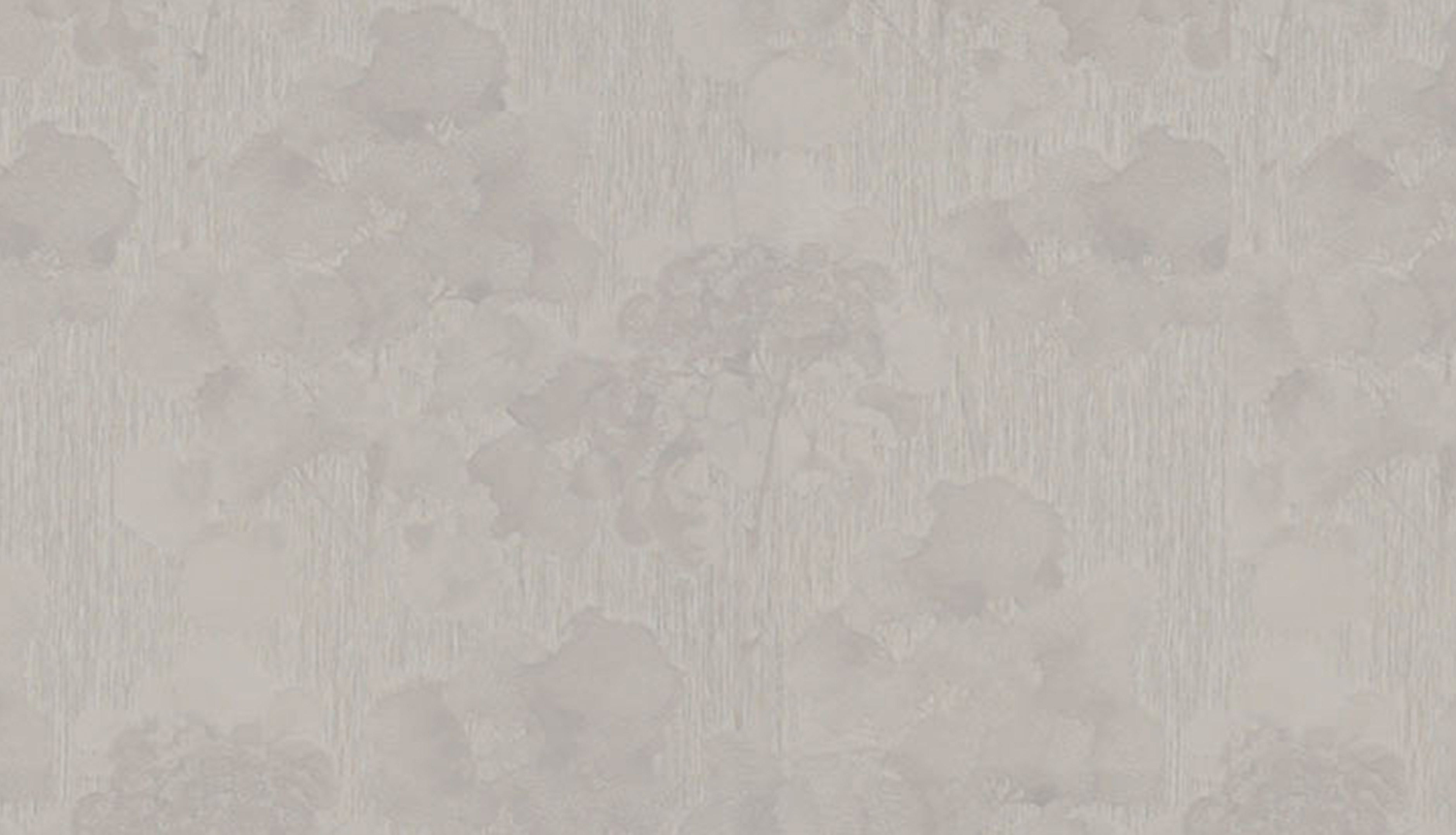 R 24201 Обои Fipar (Italian Comfort) (1*4) 10,05х1,06 винил на флизелине R 24201 Обои Fipar (Italian Comfort) (1*4) 10,05х1,06 винил на флизелине