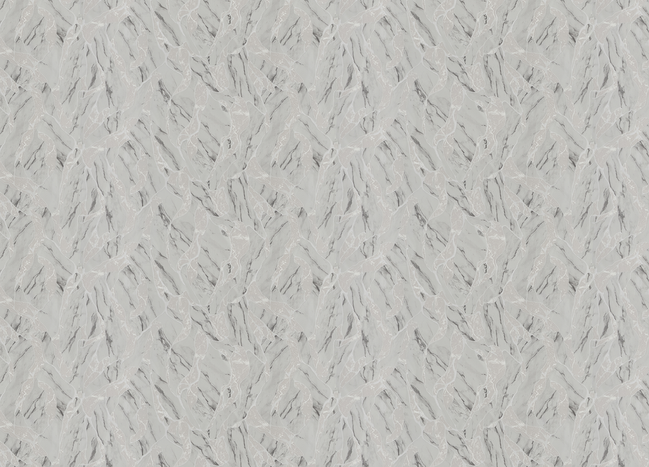R 24028 Обои Fipar (Marmi Italiani) (1*4) 10,05х1,06 винил на флизелине