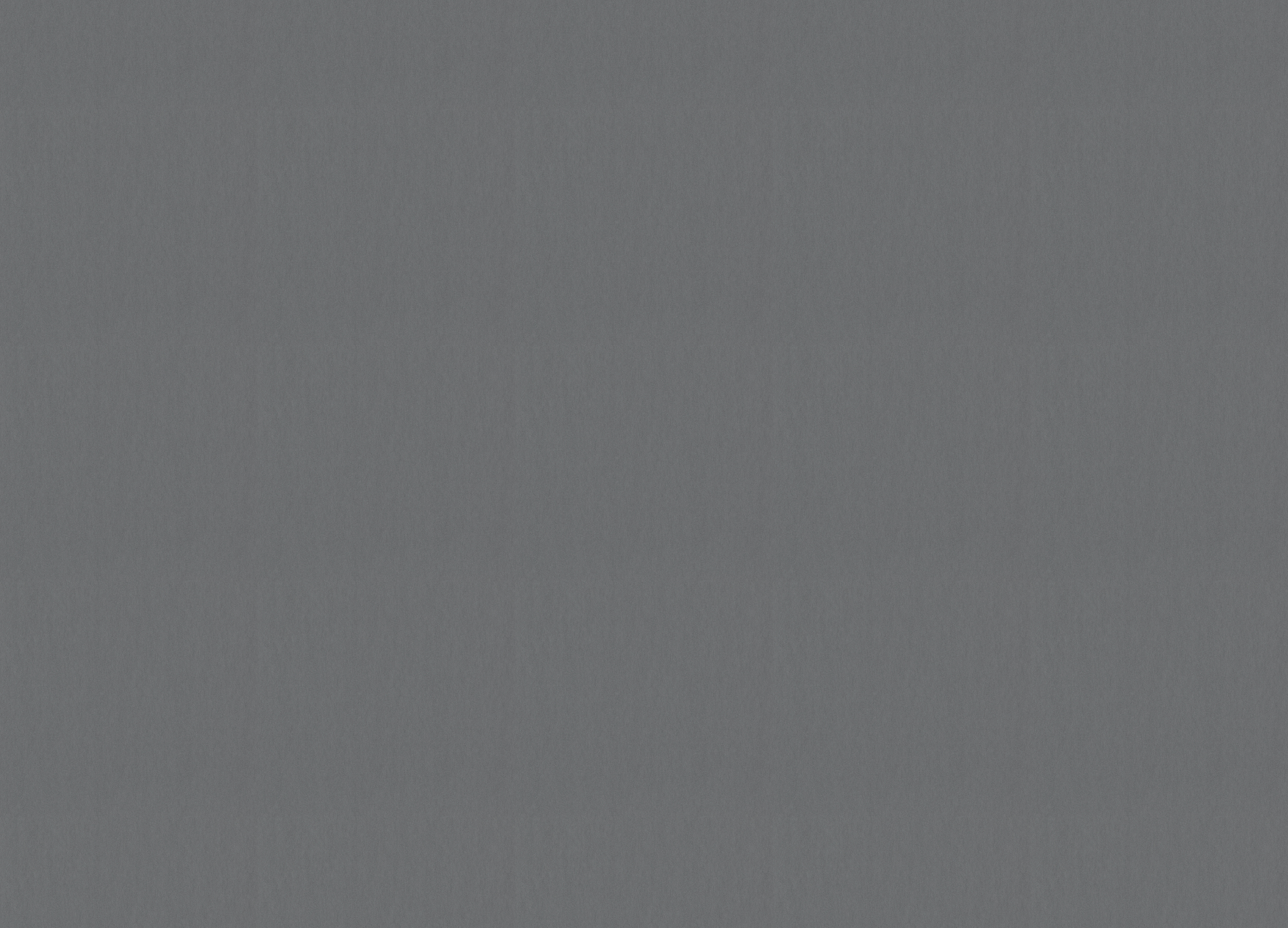 34954 Обои Marburg (Eclectic) (1*6) 10,05x0,70 флизелин