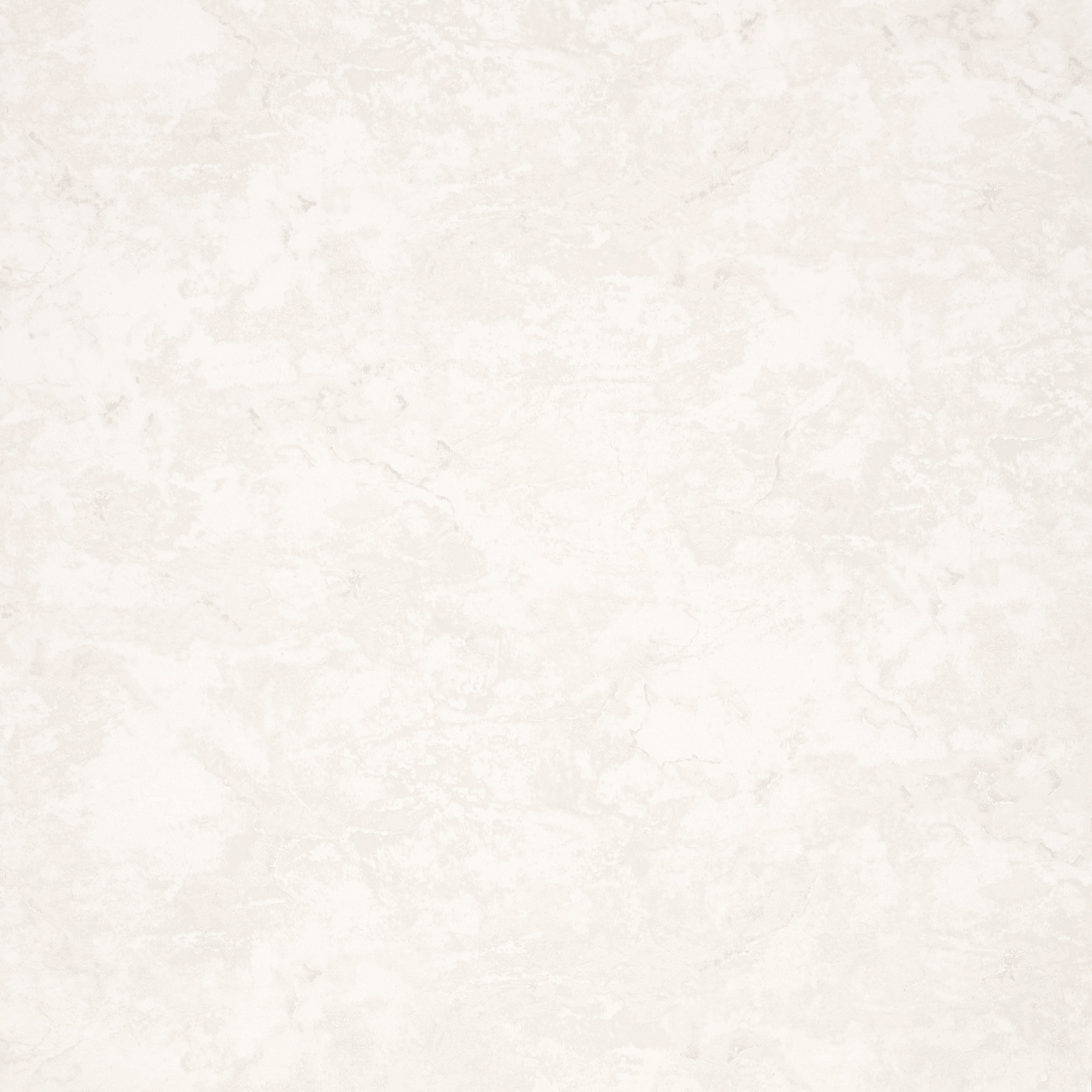 R 11971 Обои Fipar (Modelli Magici) (1*4) 10,05х1,06 винил на флизелине R 11971 Обои Fipar (Modelli Magici) (1*4) 10,05х1,06 винил на флизелине