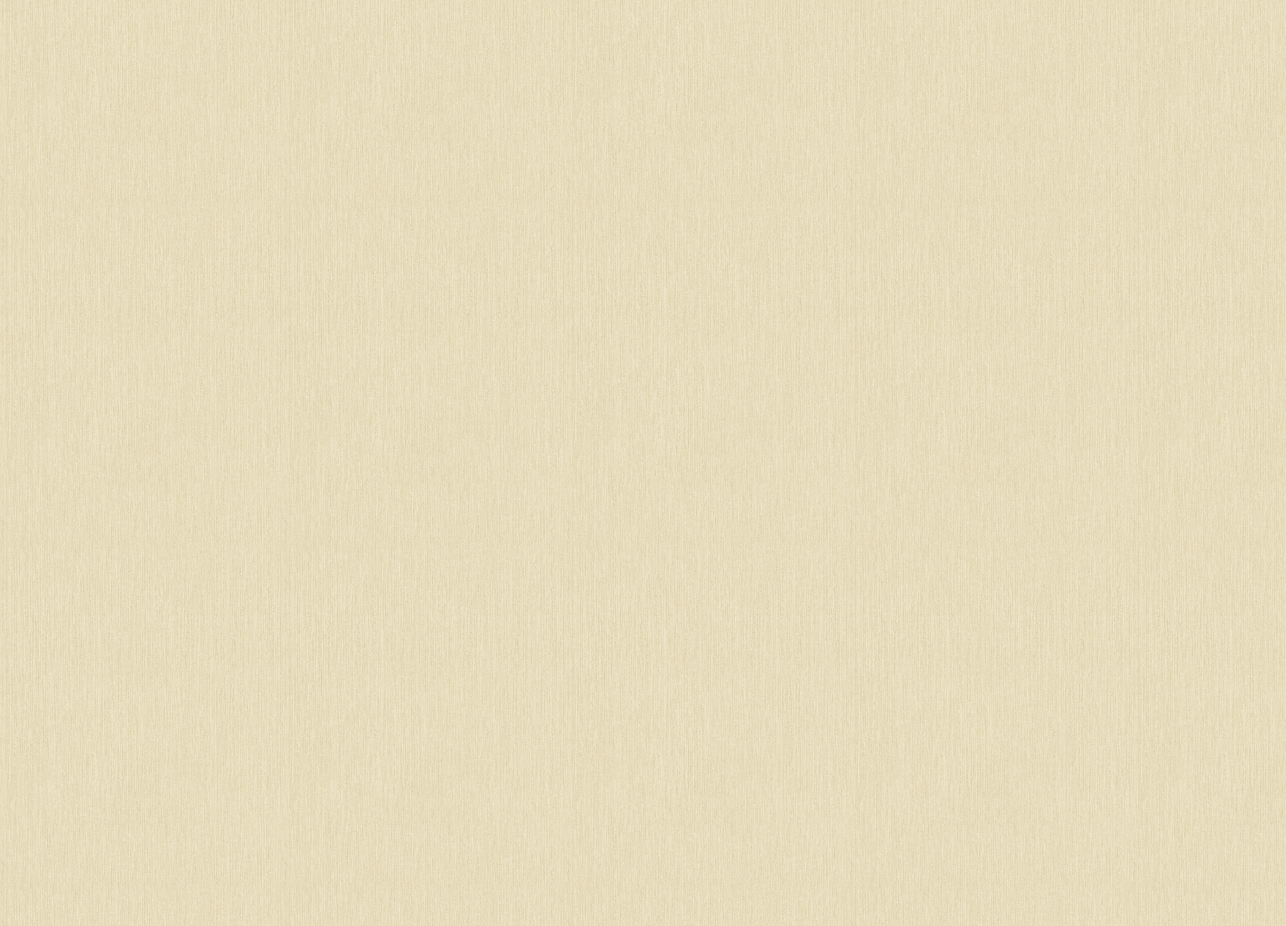 PH 1112 Обои Grandeco (Perfect Harmony) (1*12) 10,05х0,53  флизелин