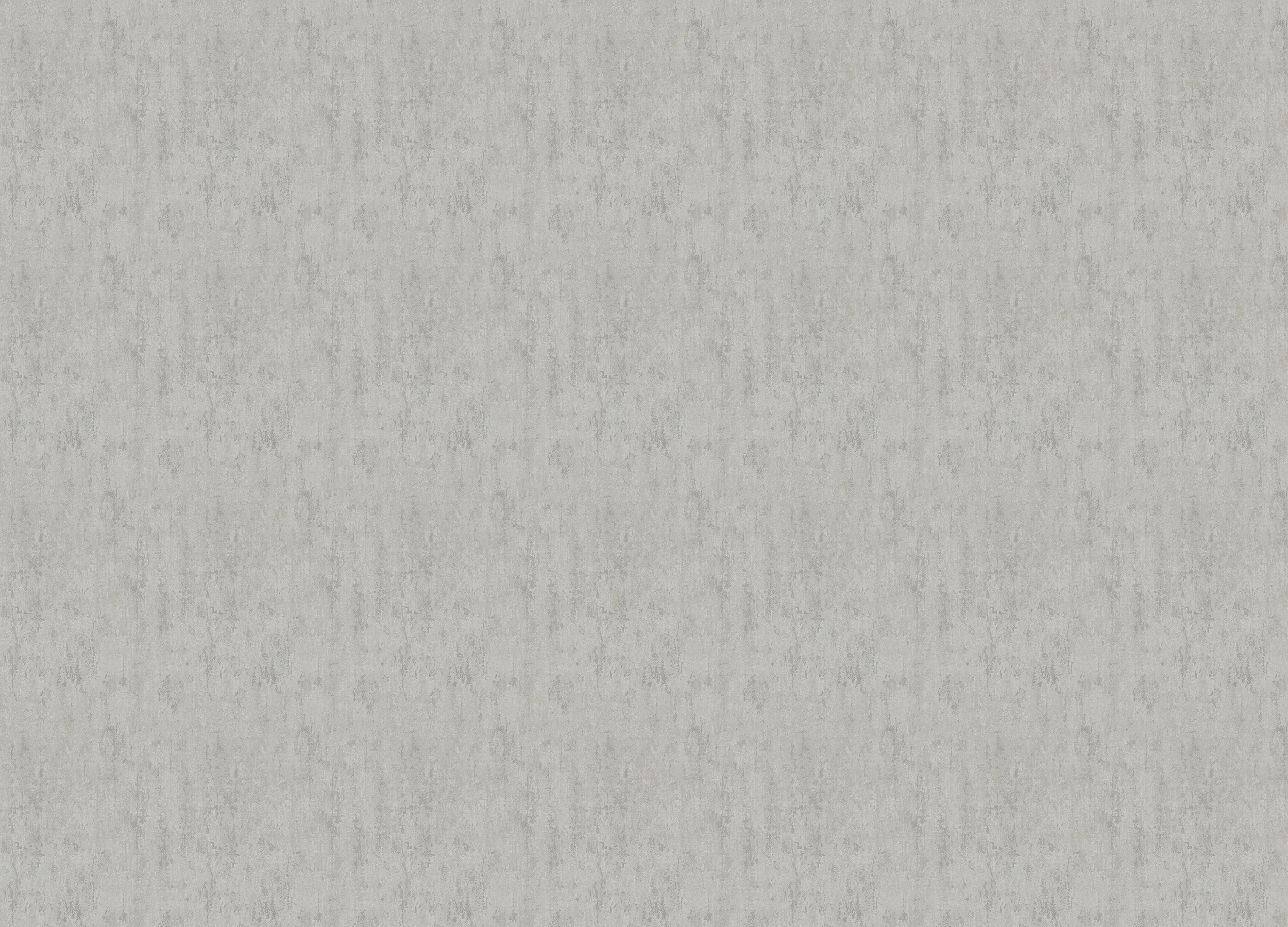 35023 Обои Marburg (City Charm/City Romance) (1*6) 10,05x1,06 винил на флизелине