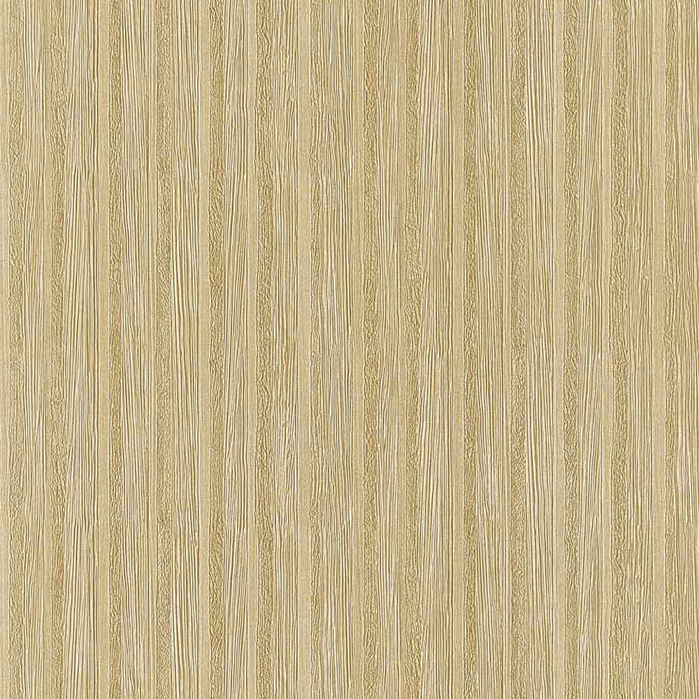 23053 Обои Zambaiti (Architexture) (1*6) 10,05x0,53 винил на флизелине