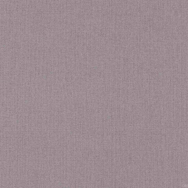 Обои AS Creation Hygge 36378-8 Обои AS Creation Hygge 36378-8