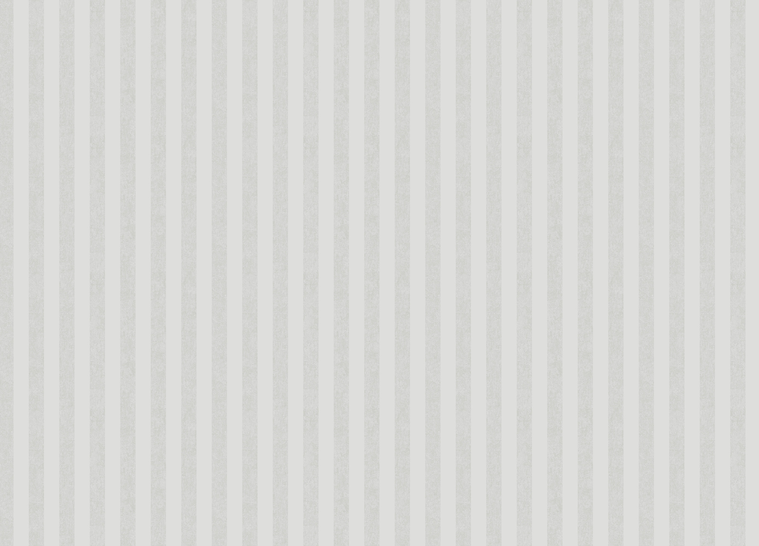 ARTS6 001  Обои Artsimple (Vertical) (1*6) 10,05x1,00 флизелин