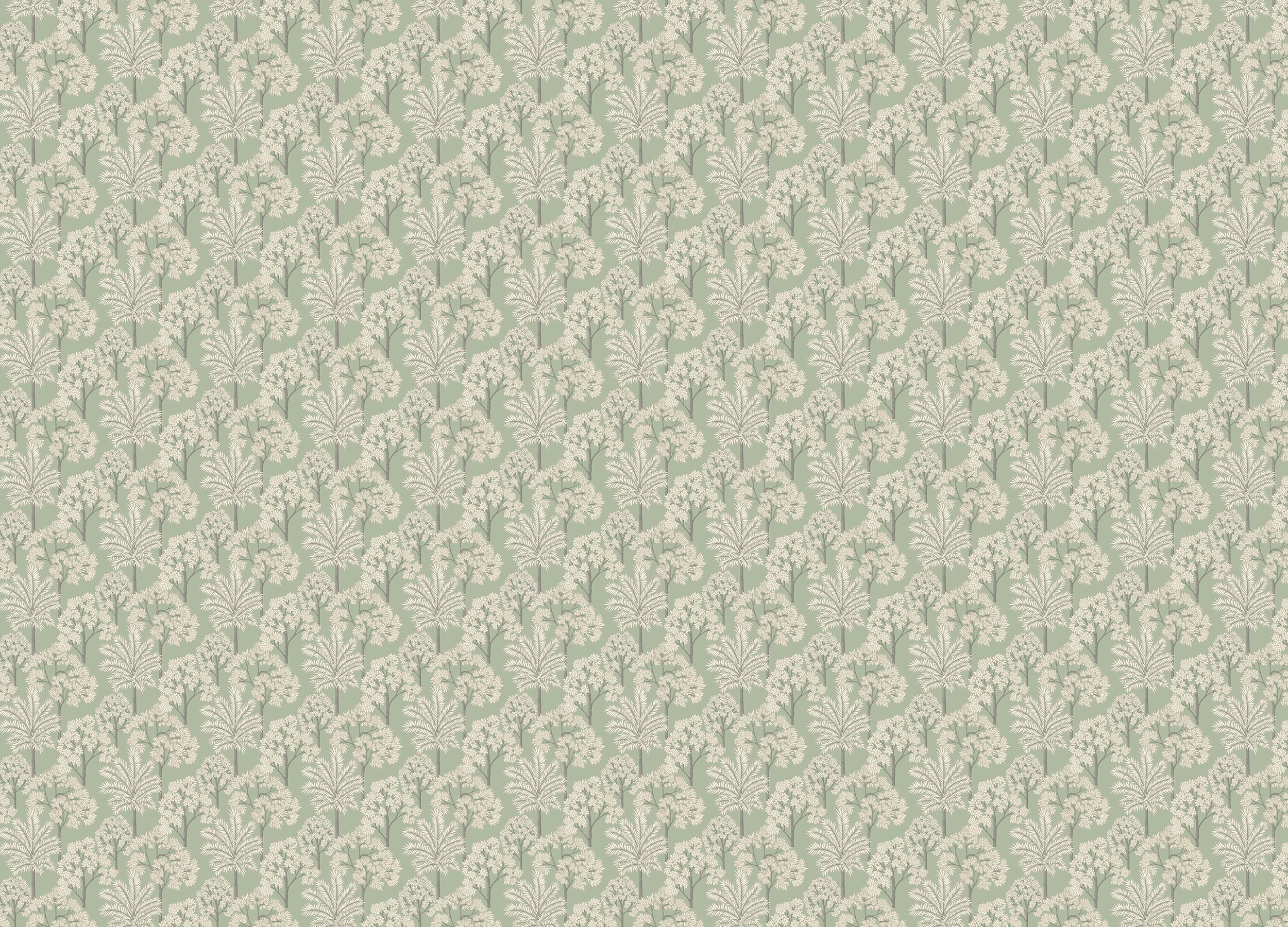 A 71308 Обои Grandeco (Arcadia) (1*12) 10,05х0,53 винил на флизелине