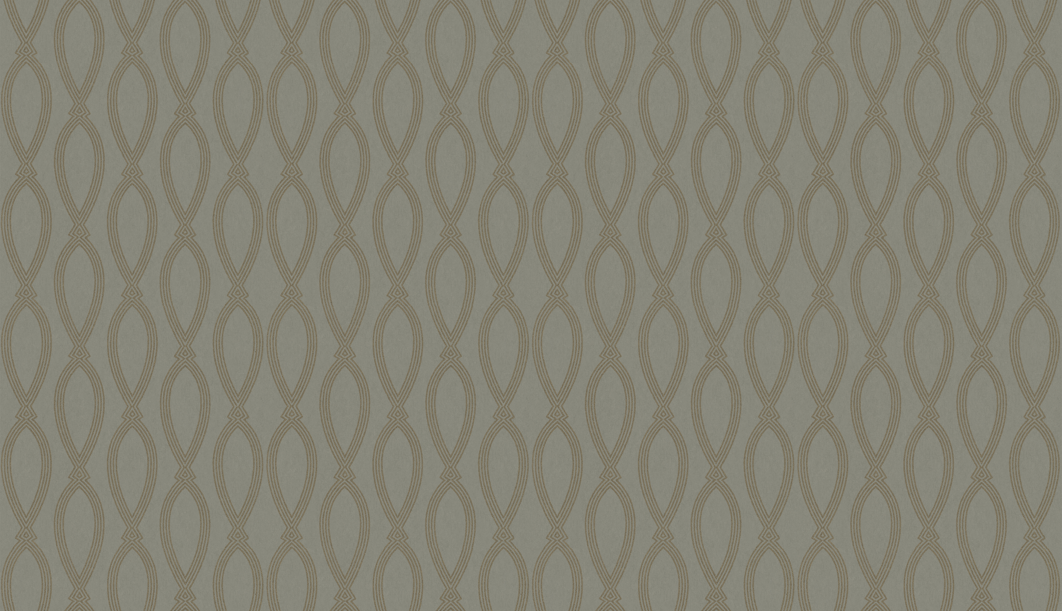 32016 Обои Marburg (Memento) (1*6) 10,05x0,70 винил на флизелине