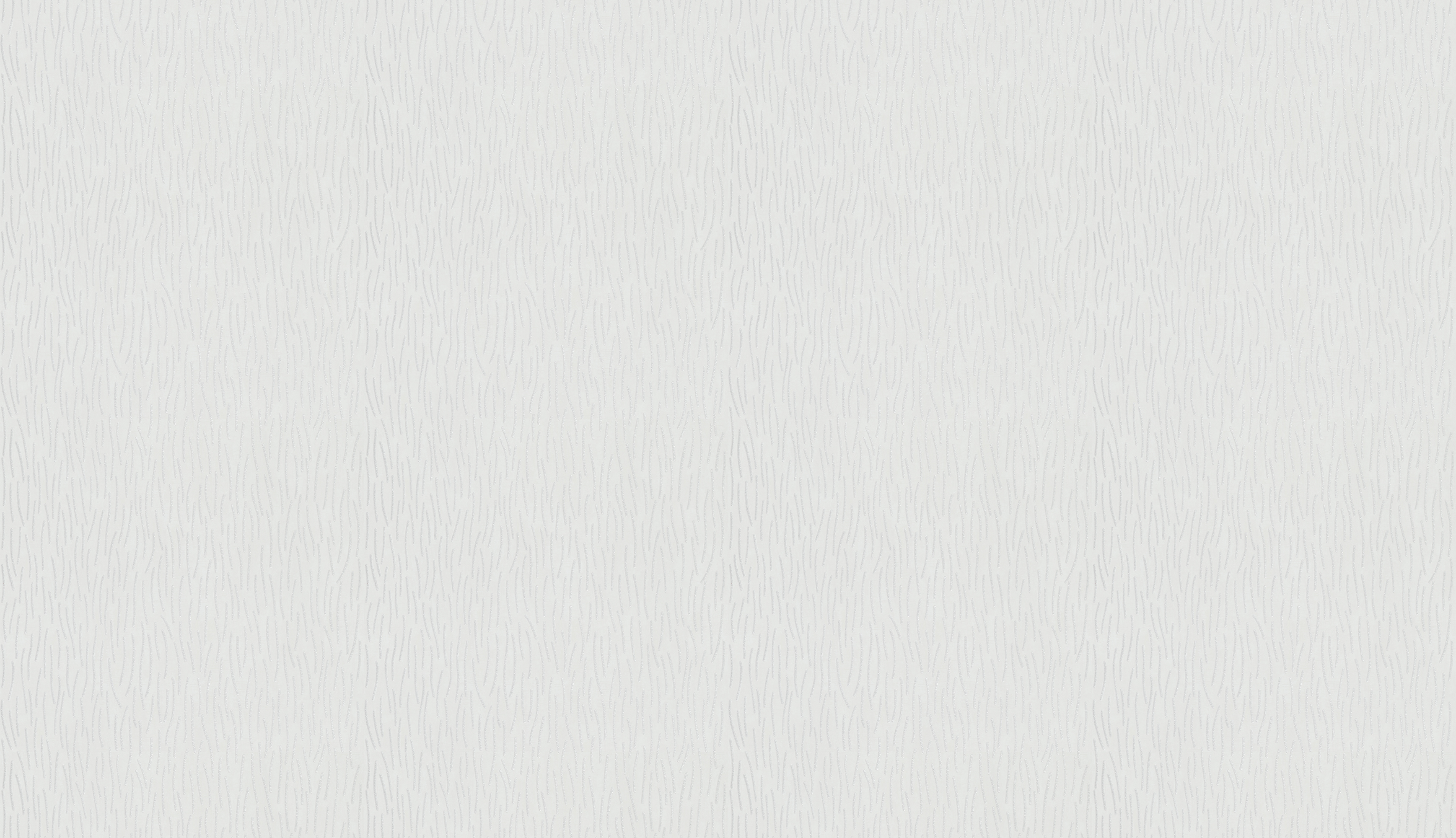 32008 Обои Marburg (Memento) (1*4) 10,05x0,70 винил на флизелине