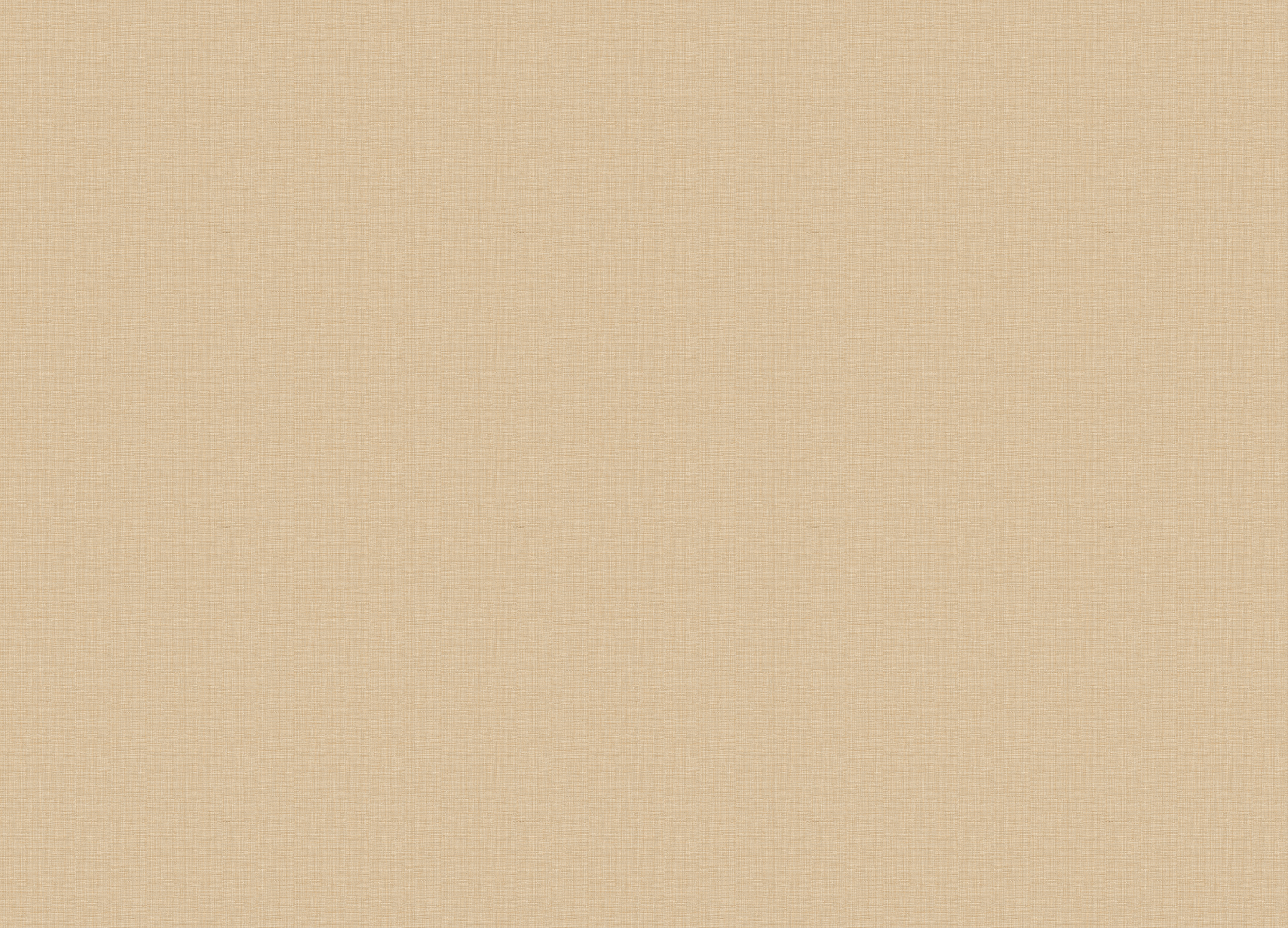 Z30329 Обои Zambaiti (Trussardi VIII) (1*6) 10,05x0,70 винил на флизелине Z30329 Обои Zambaiti (Trussardi VIII) (1*6) 10,05x0,70 винил на флизелине