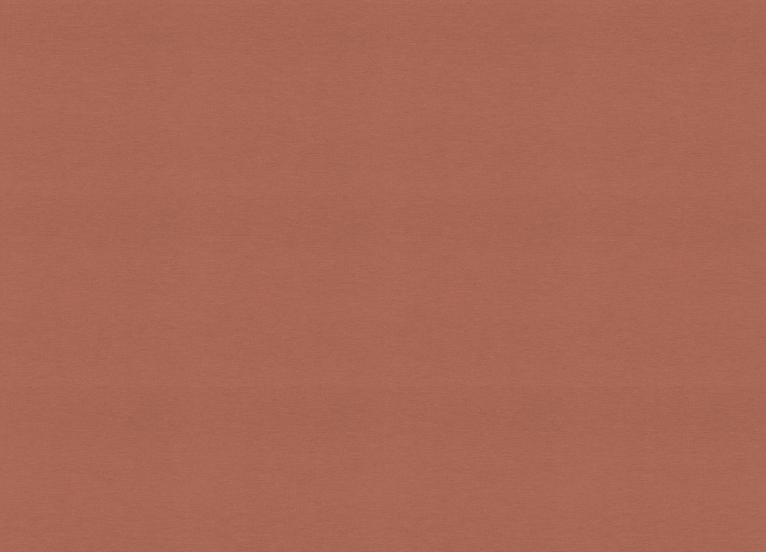 692730 Обои Rasch (Allegretto) (1*12) 10,05x0,53 винил на флизелине 692730 Обои Rasch (Allegretto) (1*12) 10,05x0,53 винил на флизелине
