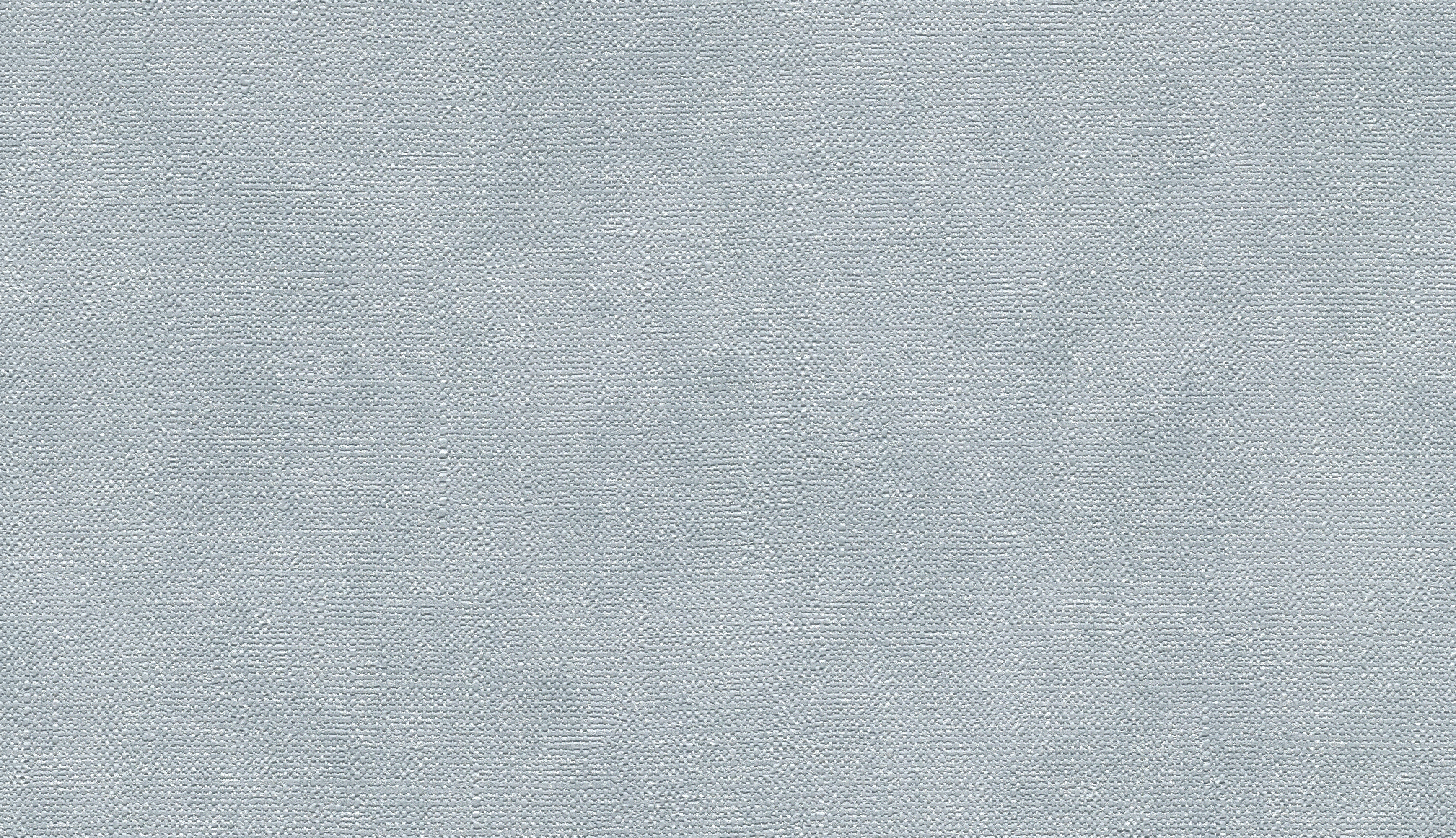 32408 Обои Marburg (Shades Iconic/Flora/Shades) (1*12) 10,05x0,53 винил на флизелине