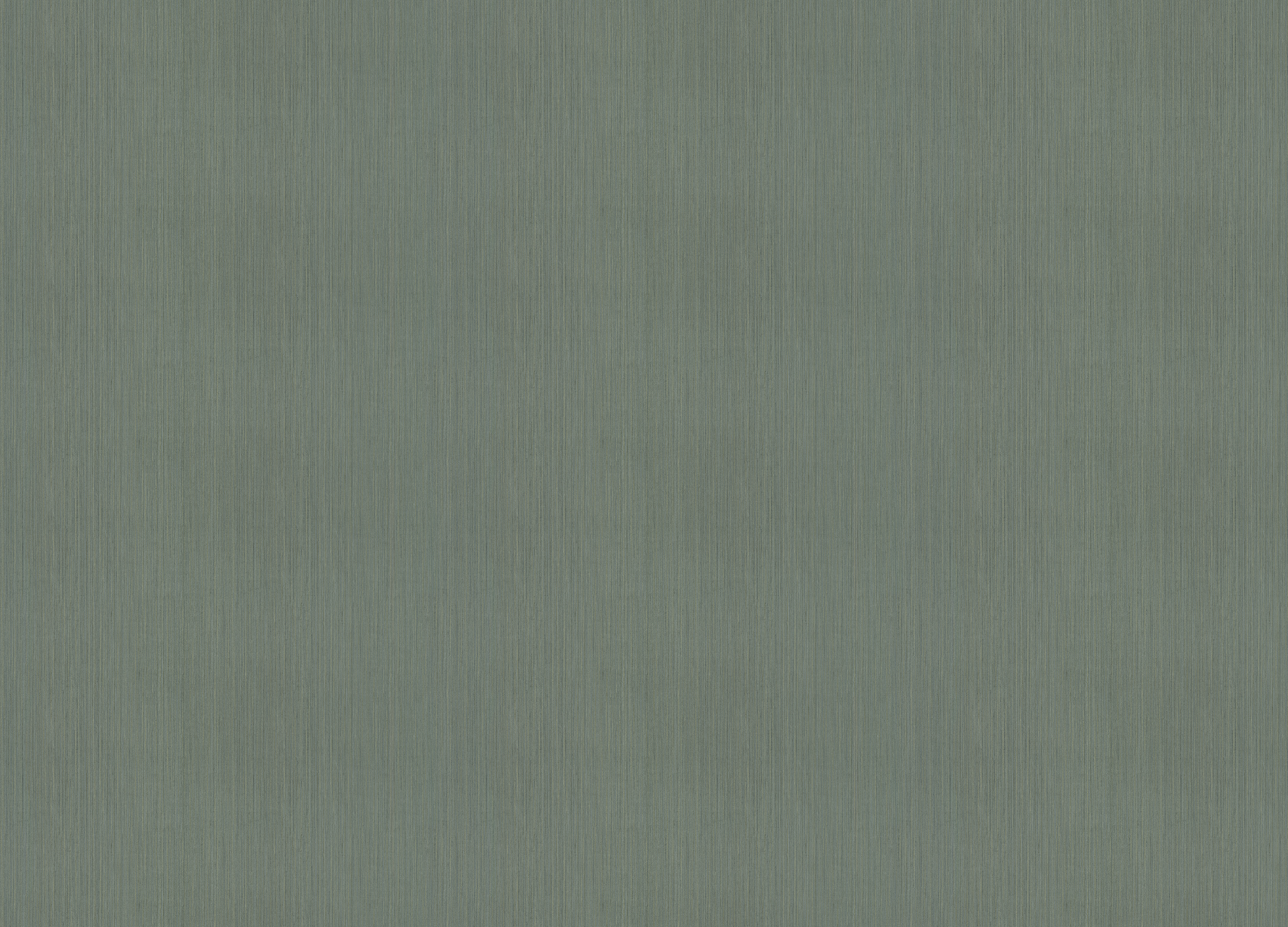 KM5011 Обои Kerama Marazzi (April/Primavera/Eden/Bamboo) (1*4) 10,05*1,06 винил на флизелине