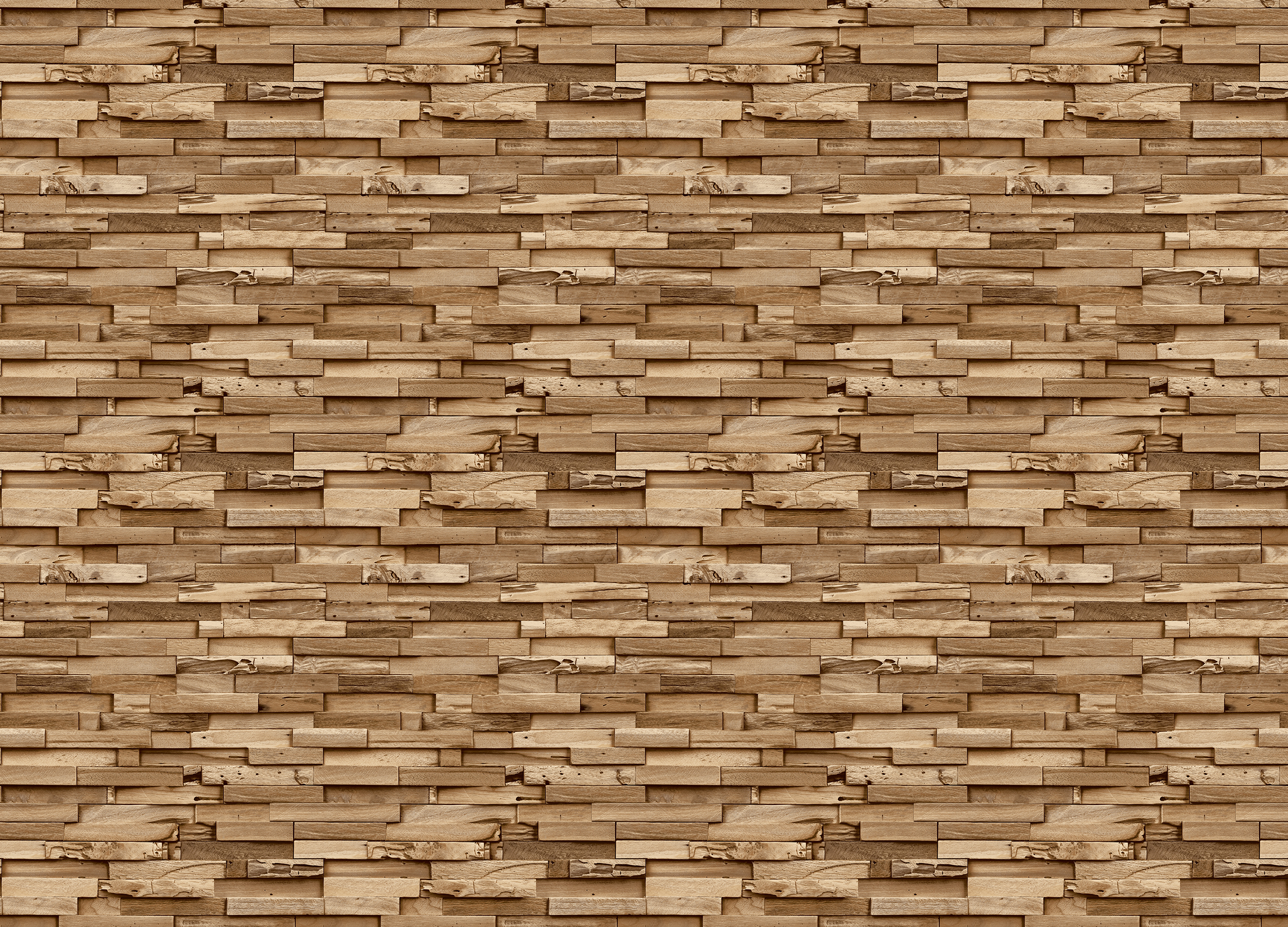 A 64001 Обои Grandeco (Ciara) (1*12) 10,05х0,53 винил на флизелине A 64001 Обои Grandeco (Ciara) (1*12) 10,05х0,53 винил на флизелине