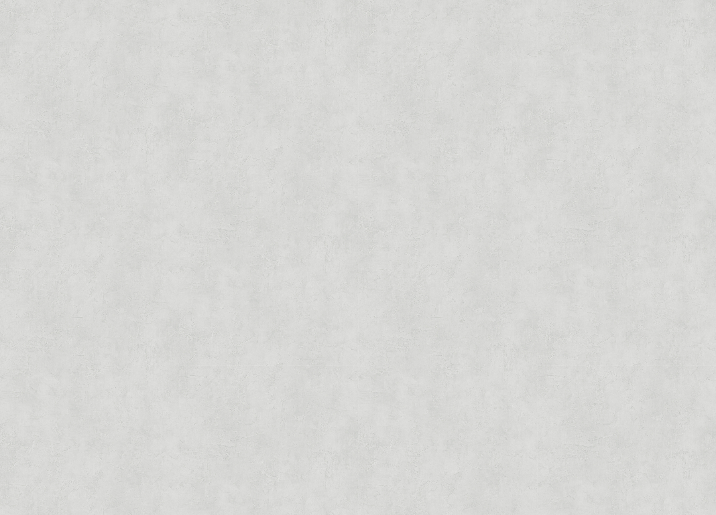 36205 Обои Marburg (Loft Essence) (1*6) 10,05х1,06 винил на флизелине