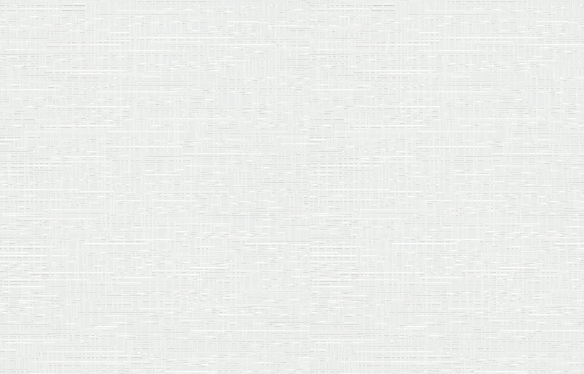 9560 Обои Marburg (Patent Decor Laser) (1*4) 25,00x1,06 винил на флизелине