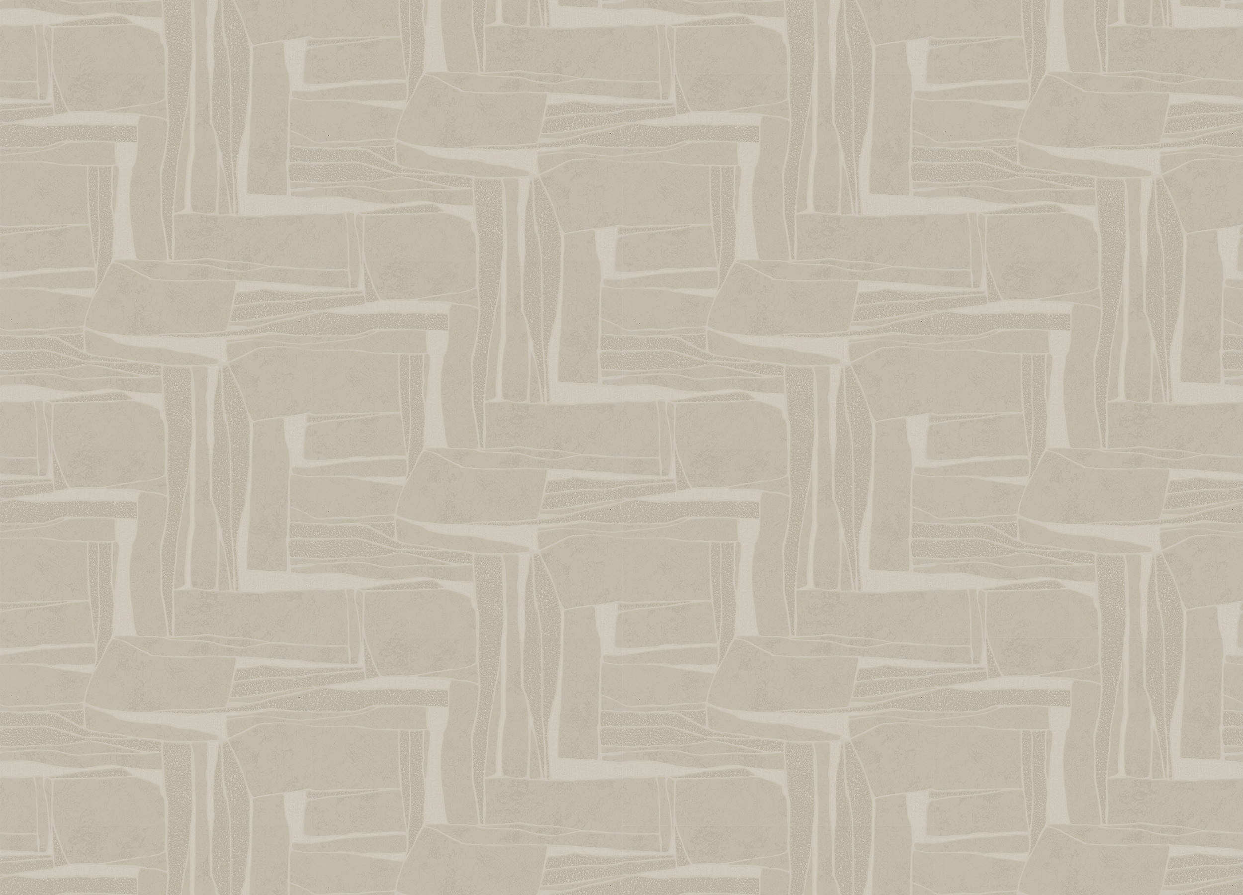 34648 Обои Marburg (Terra) (1*12) 10,05x0,53 флизелин