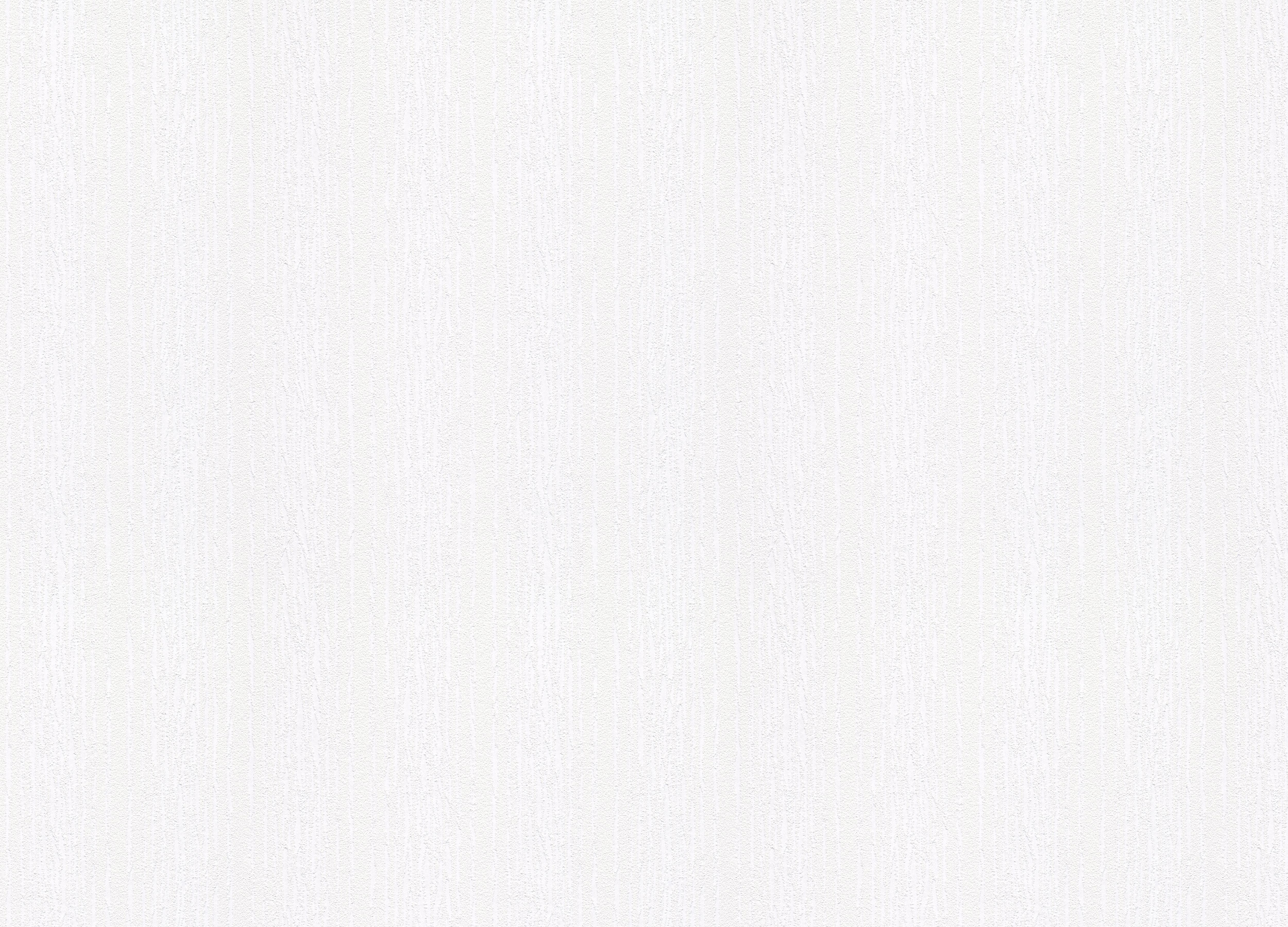 9459 Обои Marburg (Patent Decor 3D New) (1*6) 10,05х0,53 винил на флизе