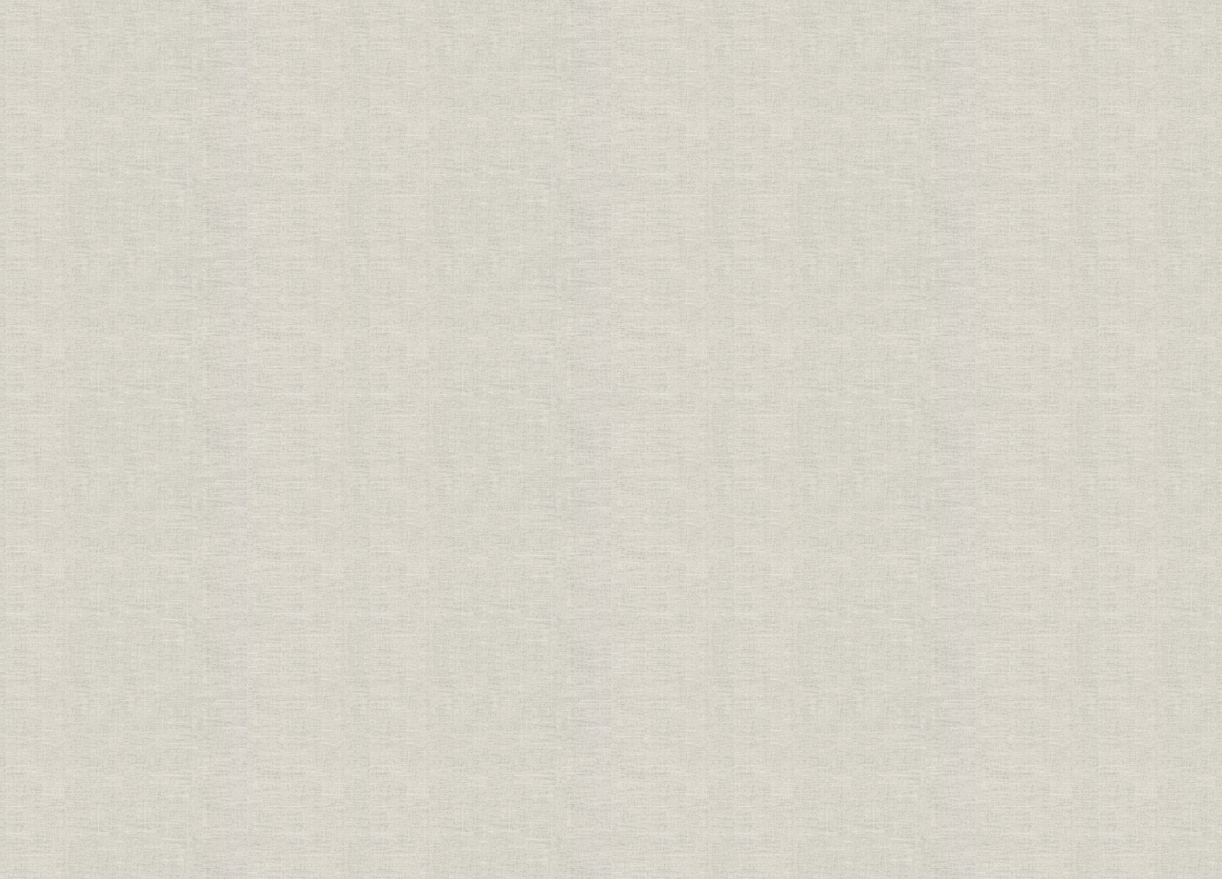 KM5809 Обои Kerama Marazzi (April/Primavera/Eden/Bamboo) (1*4) 10,05*1,06 винил на флизелине KM5809 Обои Kerama Marazzi (April/Primavera/Eden/Bamboo) (1*4) 10,05*1,06 винил на флизелине