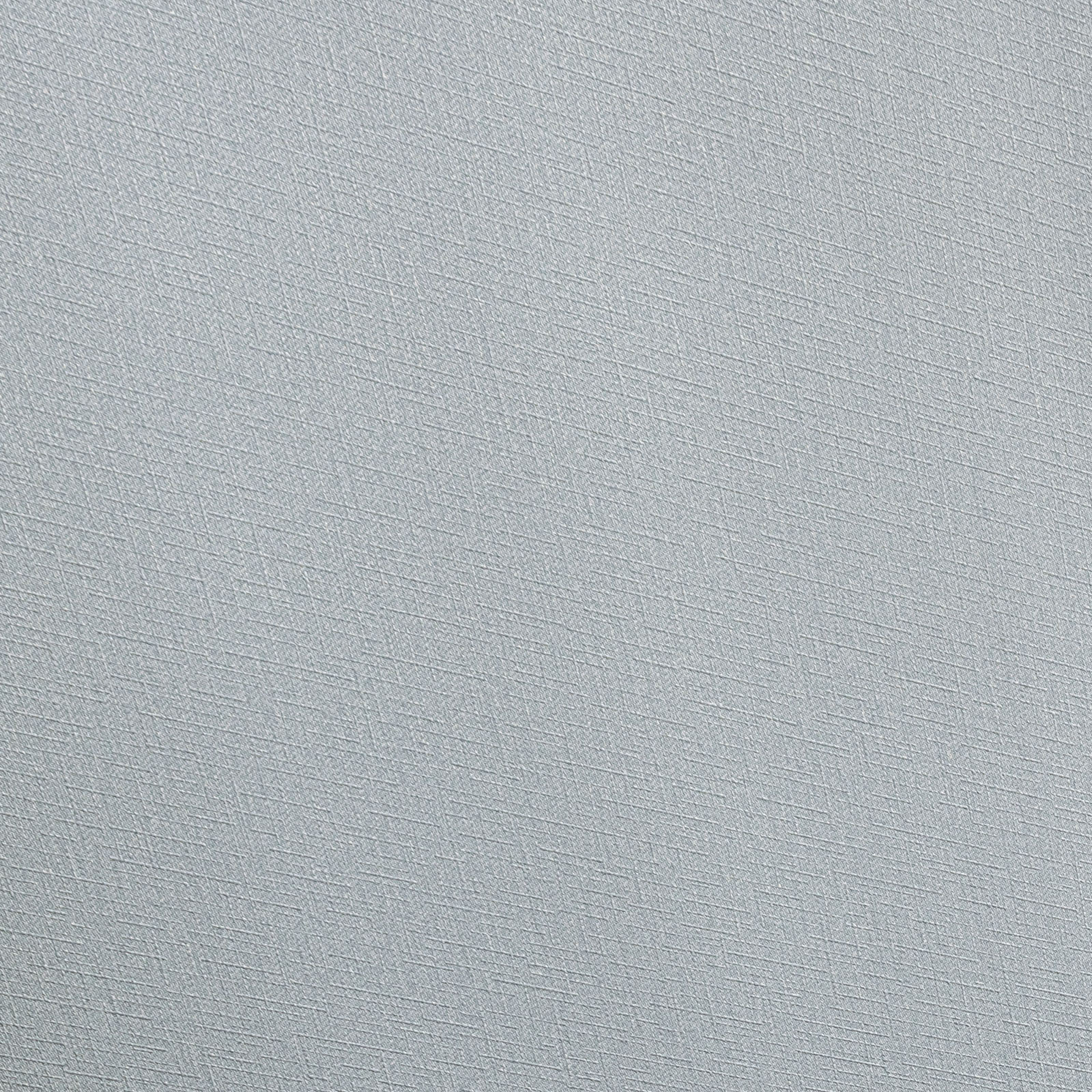 Обои   Andrea Rossi  54455-10