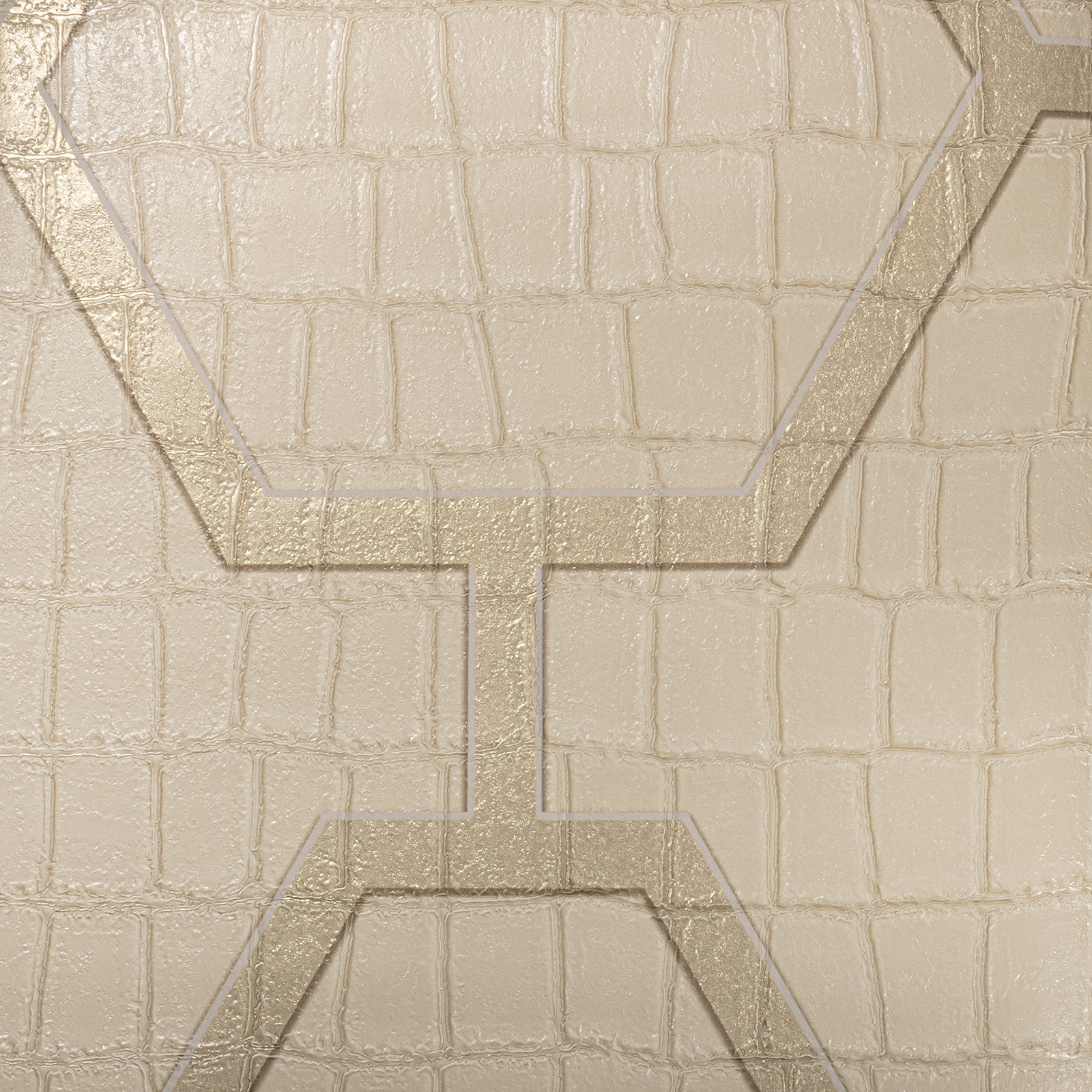 Обои PHILIPP PLEIN  Z 80030