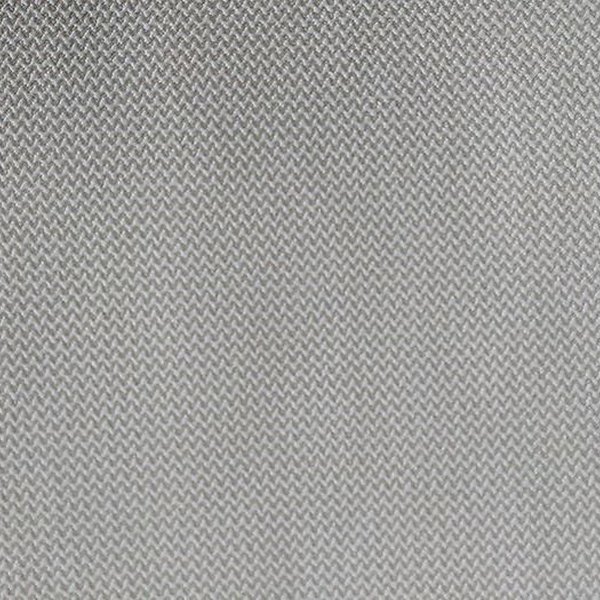 Обои Sirpi Missoni 20026