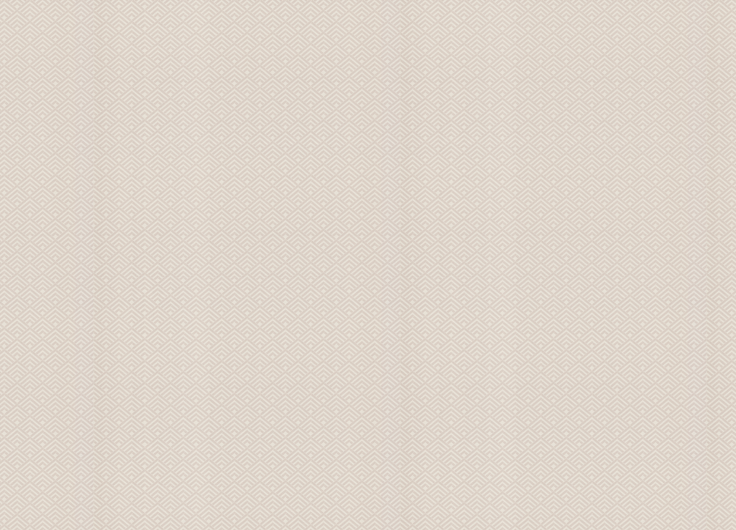 KM7811 Обои Kerama Marazzi (Weekend/Primavera) (1*4) 10,05*1,06 винил на флизелине