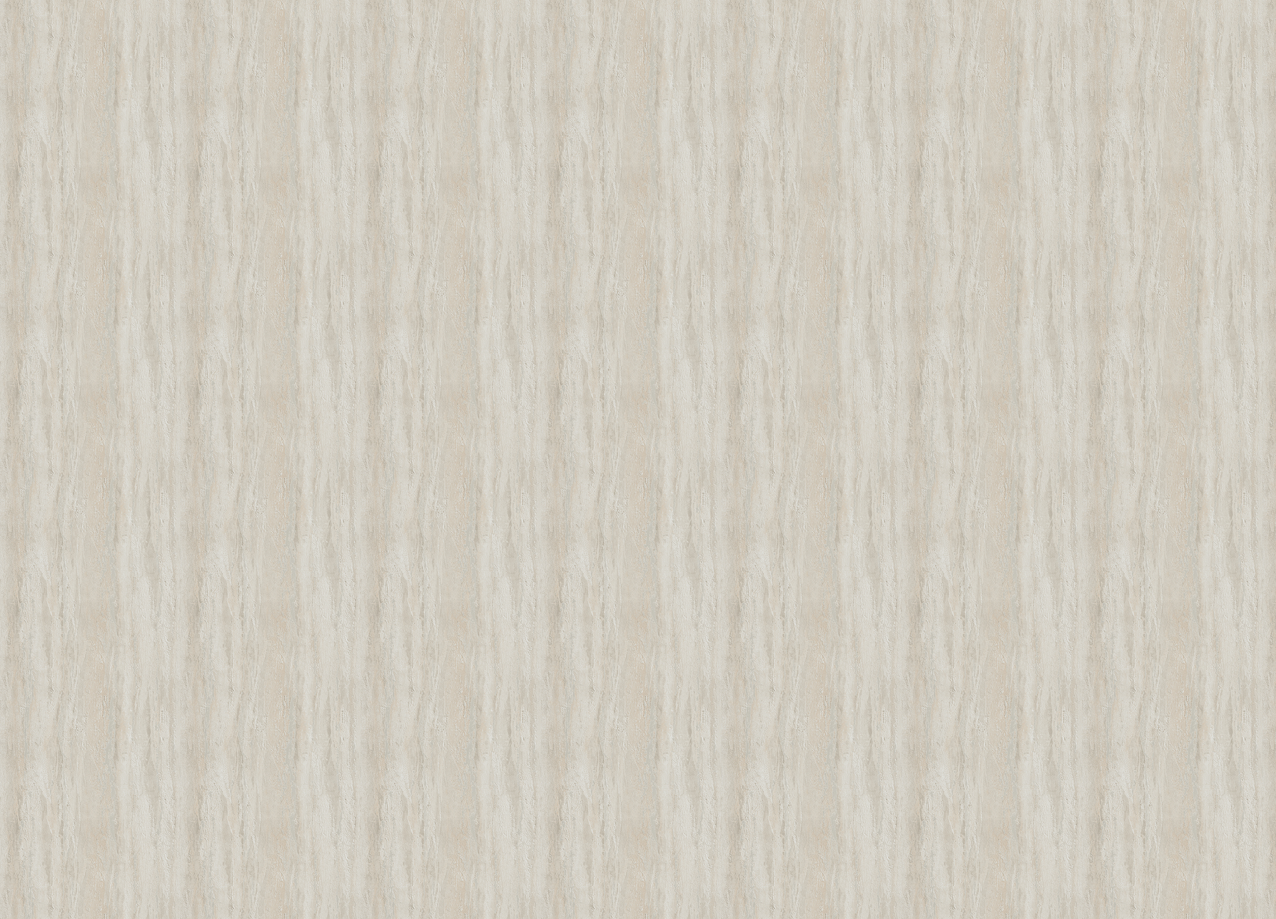 35054 Обои Marburg (City Charm) (1*6) 10,05x1,06 винил на флизелине