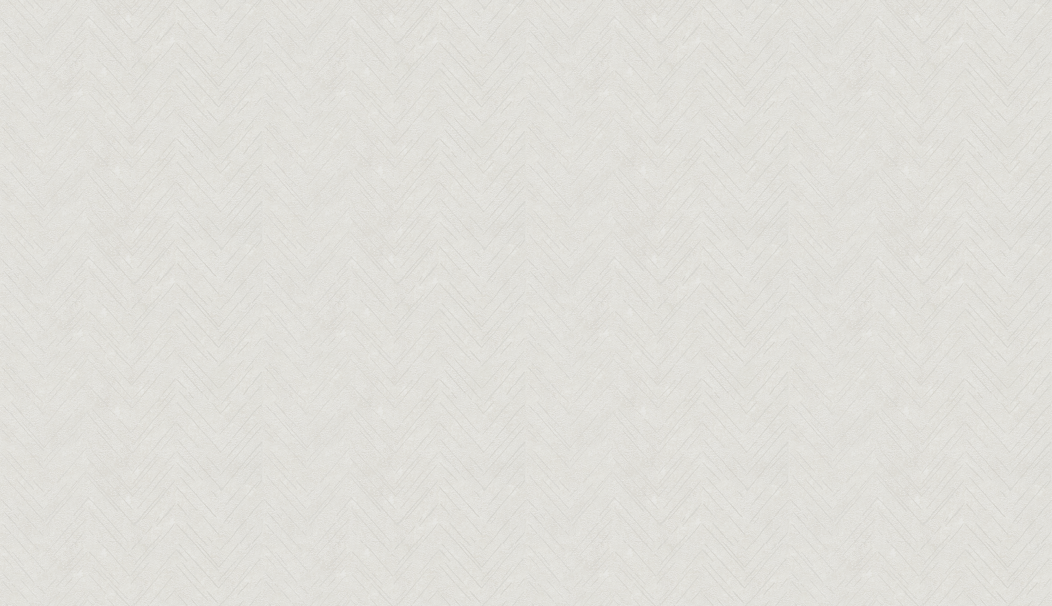 32035 Обои Marburg (Memento) (1*6) 10,05x0,70 винил на флизелине